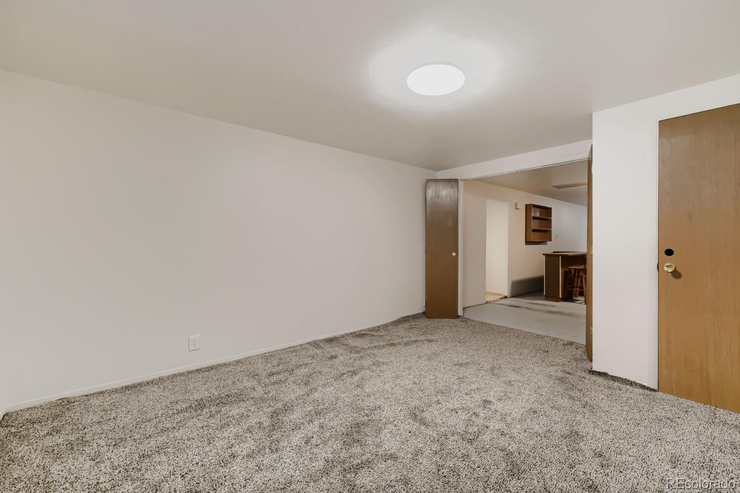 MLS Image #24 for 4736 s perry street,littleton, Colorado
