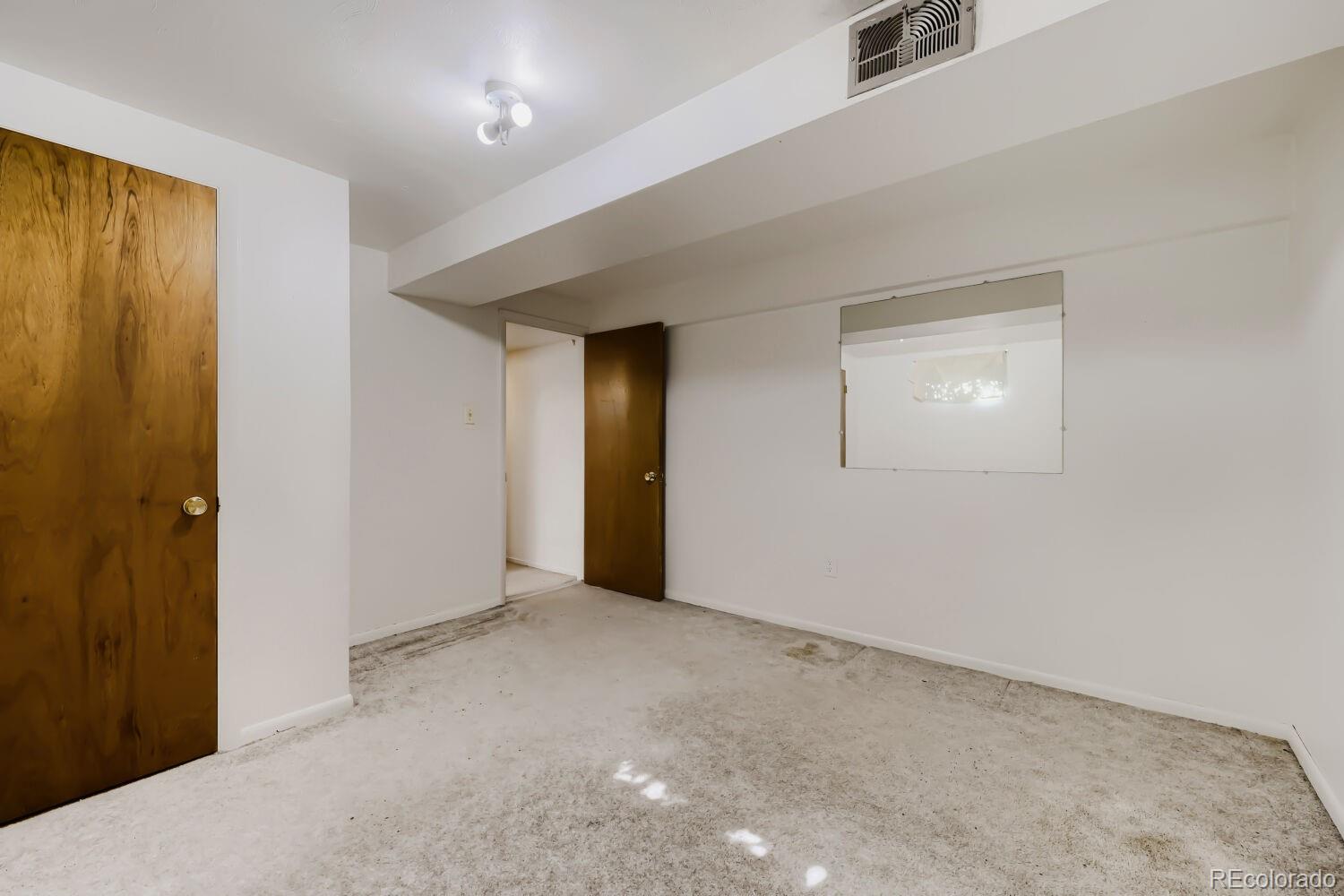 MLS Image #25 for 4736 s perry street,littleton, Colorado
