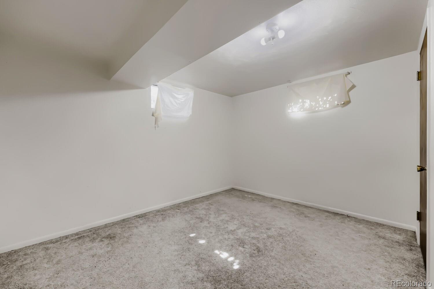 MLS Image #26 for 4736 s perry street,littleton, Colorado