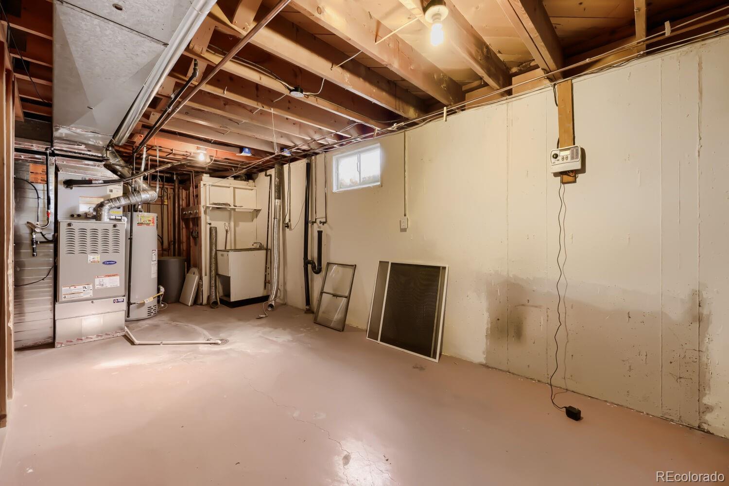 MLS Image #28 for 4736 s perry street,littleton, Colorado