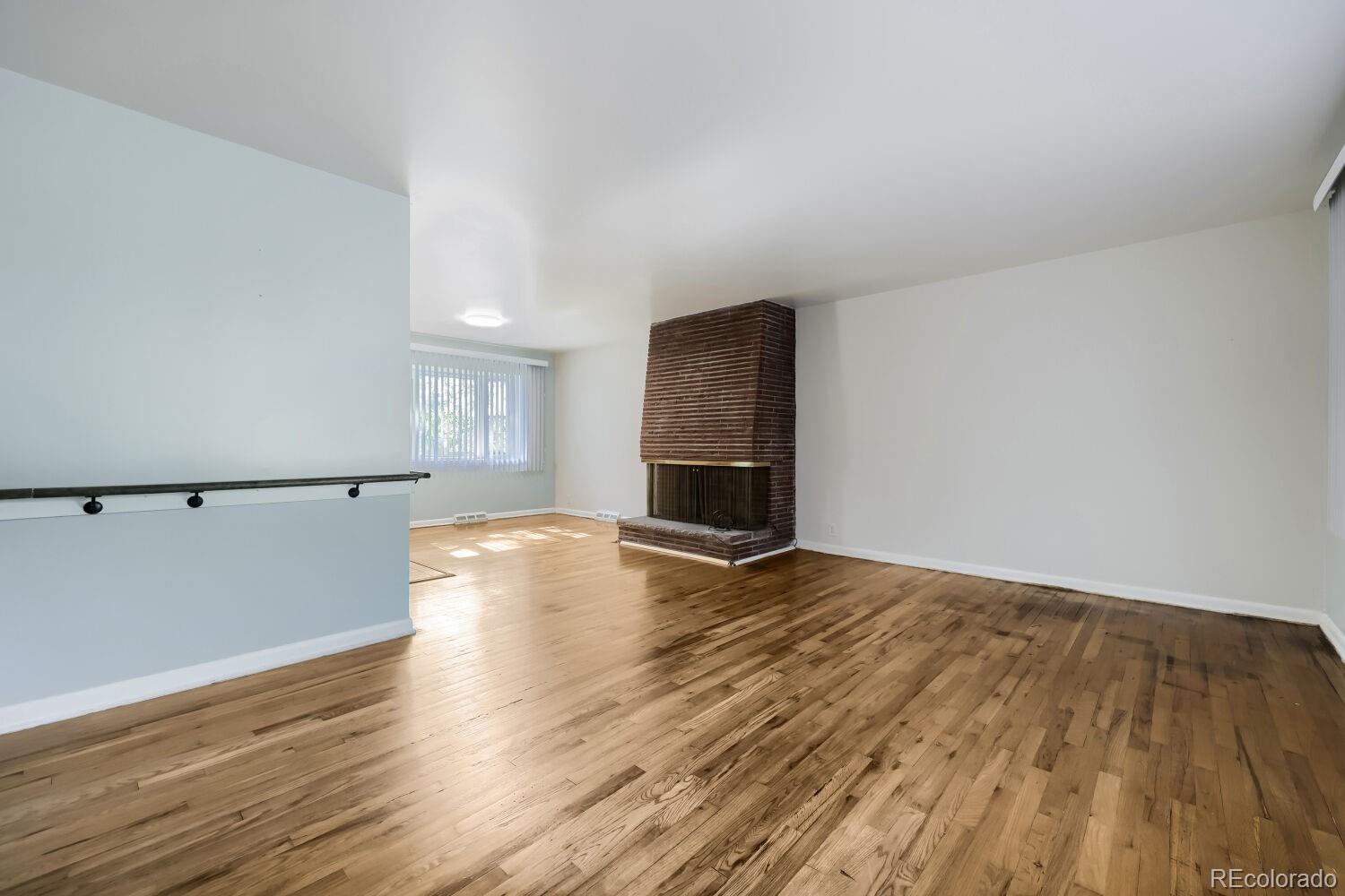 MLS Image #3 for 4736 s perry street,littleton, Colorado