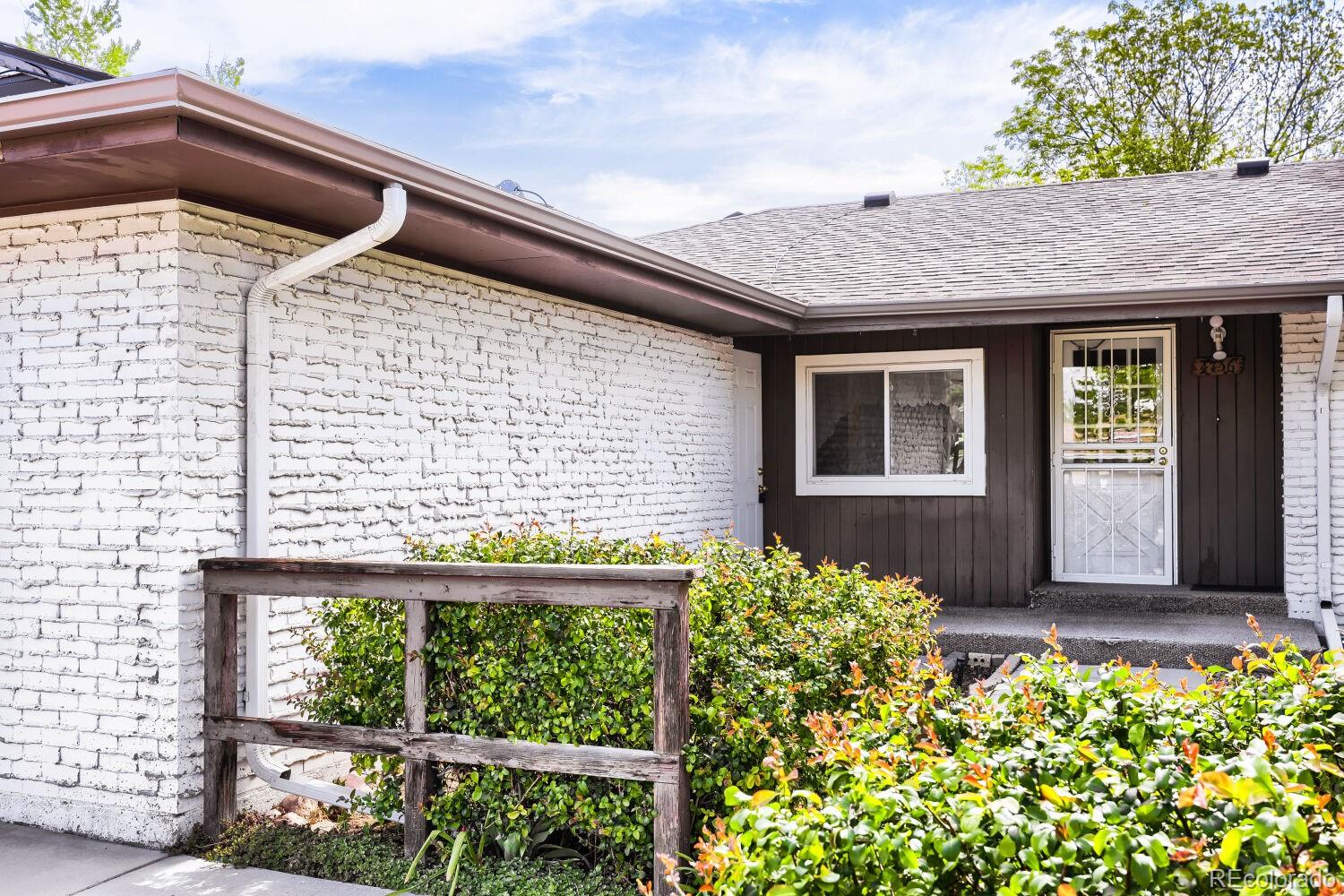 MLS Image #32 for 4736 s perry street,littleton, Colorado