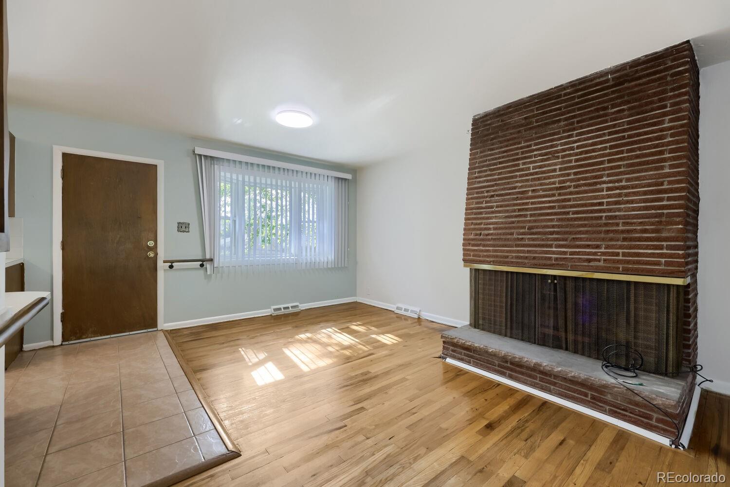 MLS Image #5 for 4736 s perry street,littleton, Colorado