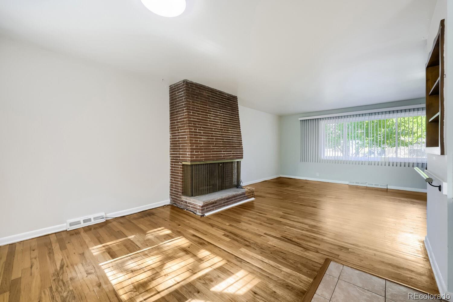 MLS Image #6 for 4736 s perry street,littleton, Colorado