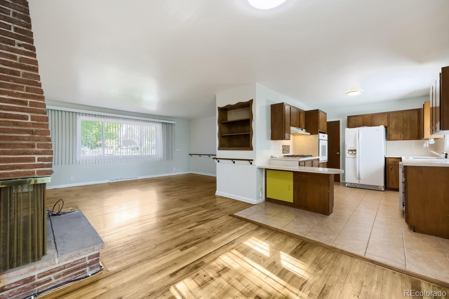MLS Image #7 for 4736 s perry street,littleton, Colorado