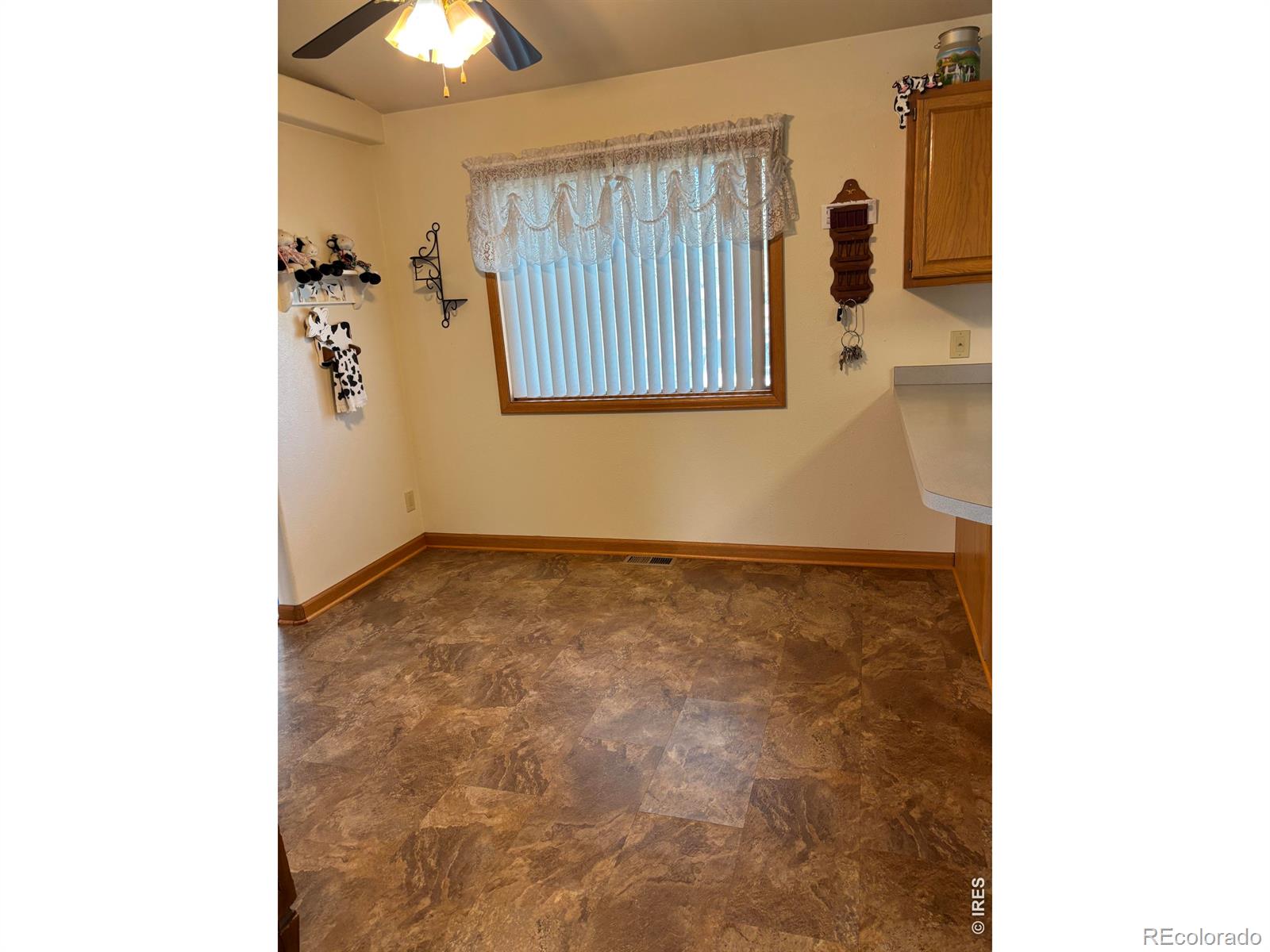 MLS Image #10 for 1230  lincoln street,wray, Colorado