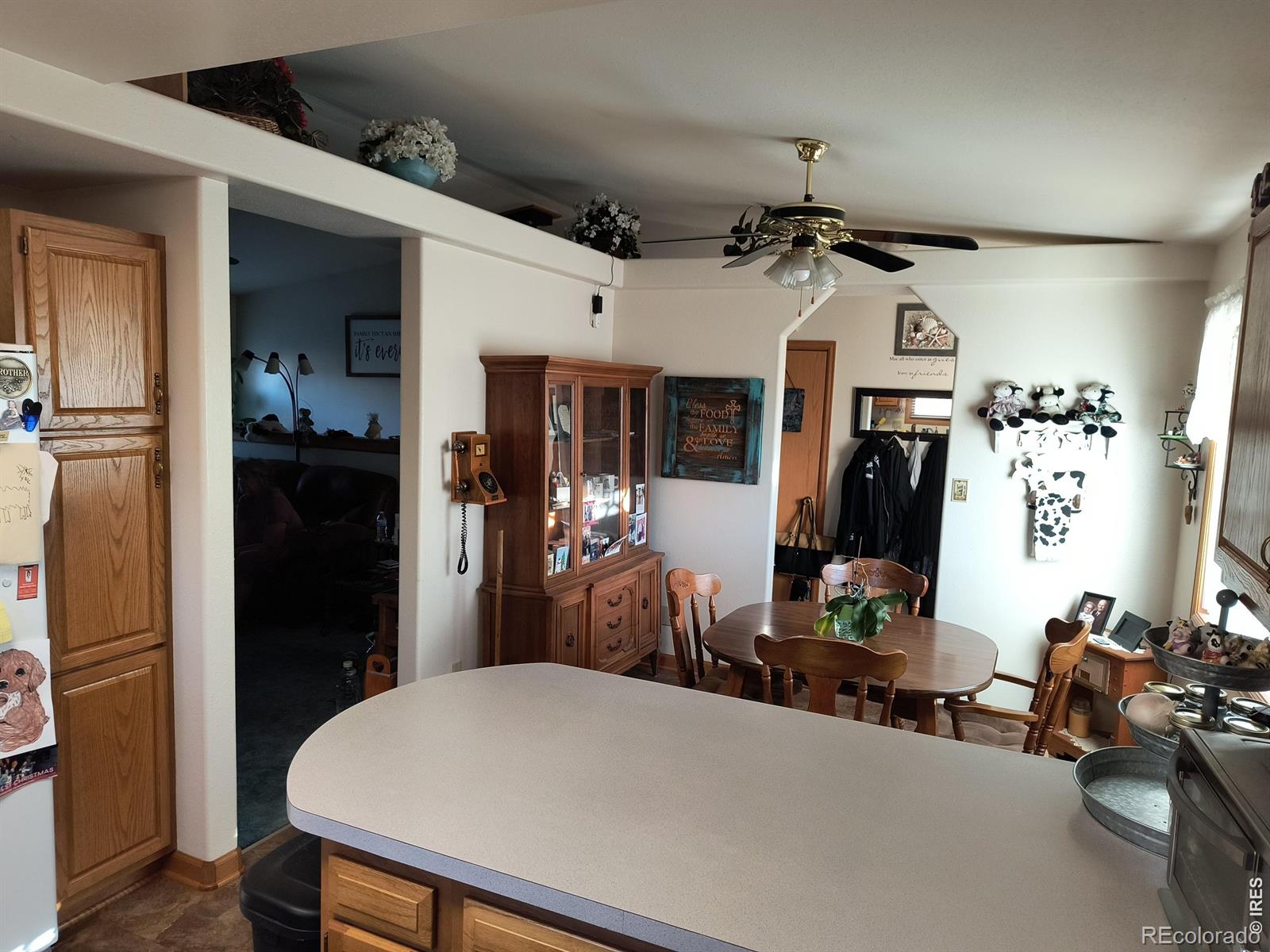 MLS Image #11 for 1230  lincoln street,wray, Colorado