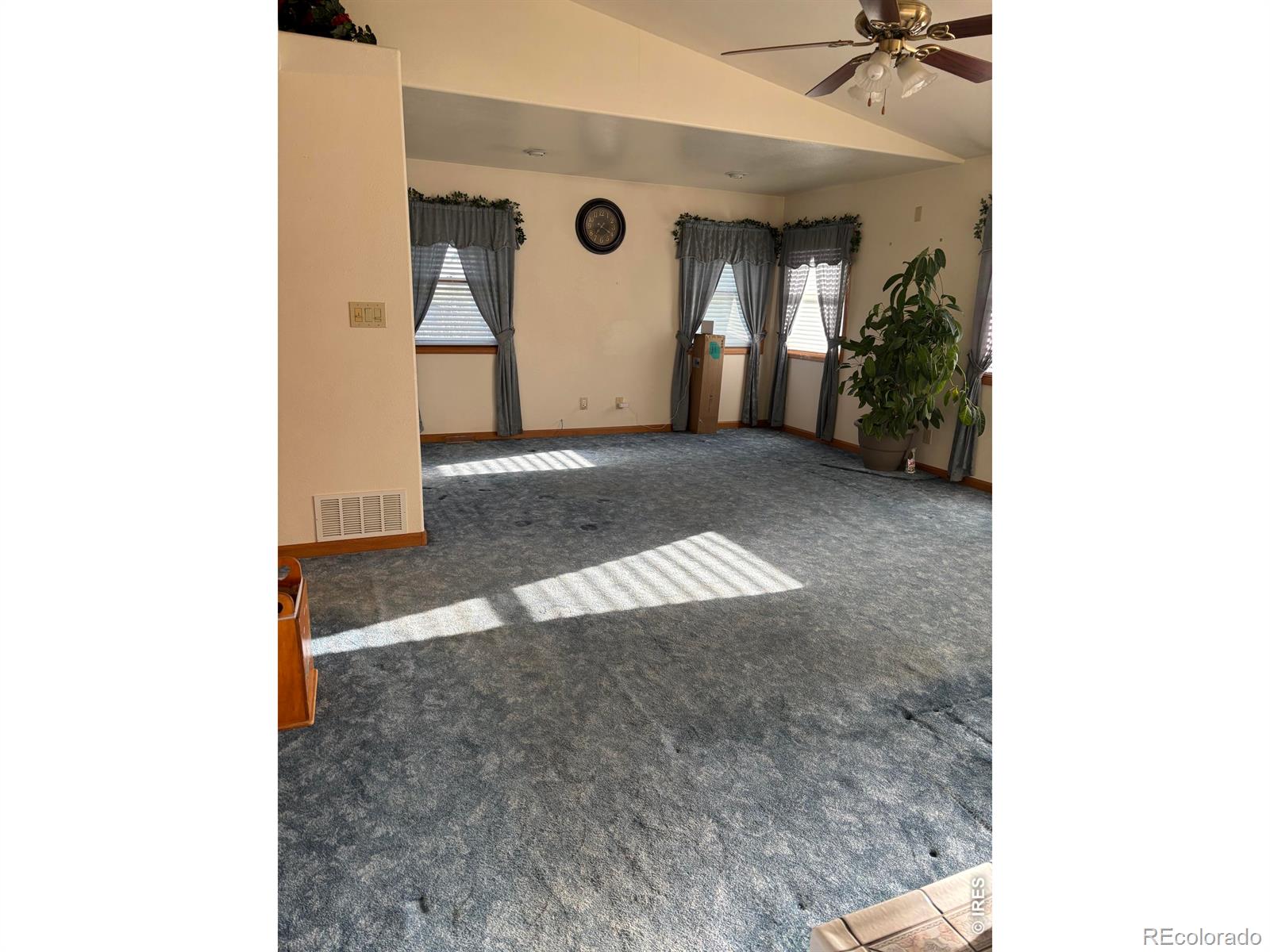 MLS Image #13 for 1230  lincoln street,wray, Colorado