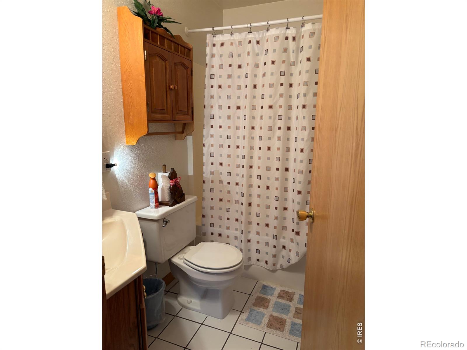 MLS Image #15 for 1230  lincoln street,wray, Colorado