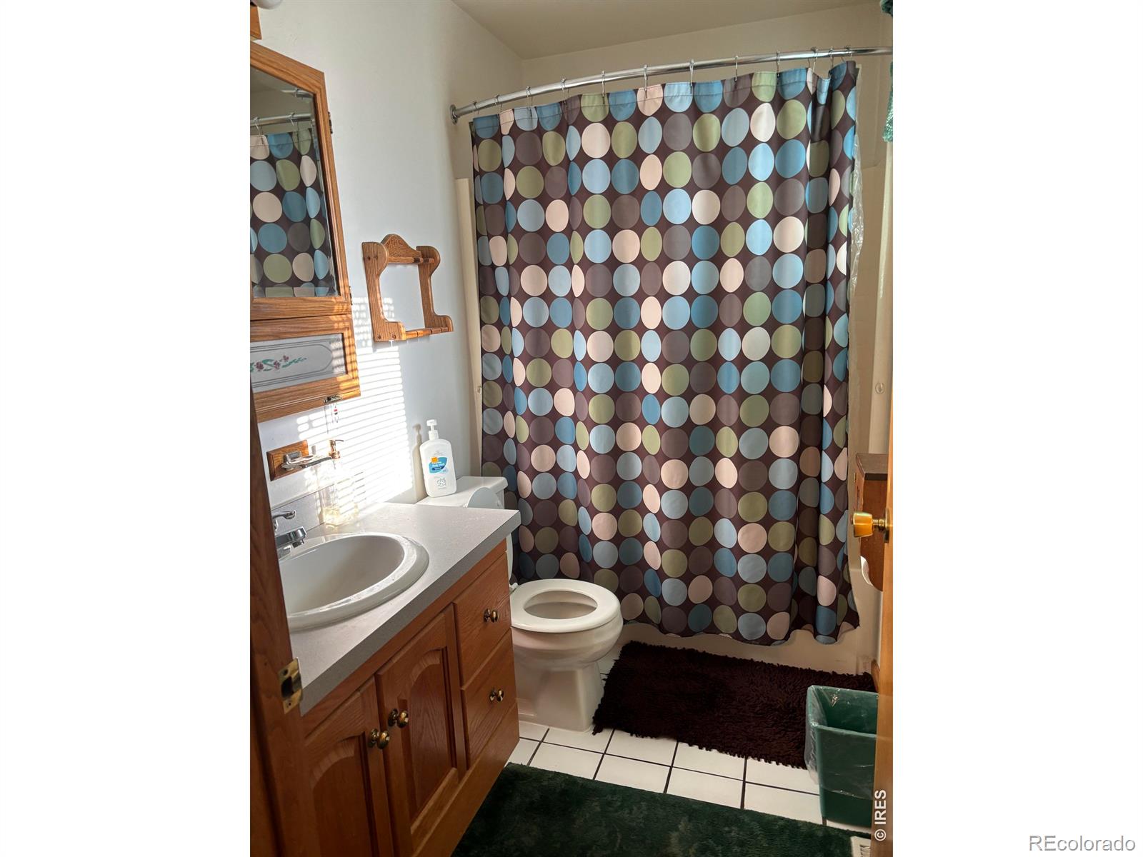 MLS Image #16 for 1230  lincoln street,wray, Colorado