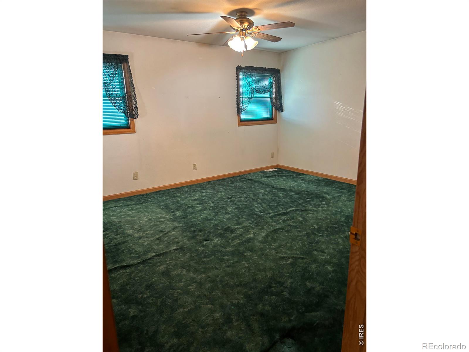 MLS Image #17 for 1230  lincoln street,wray, Colorado