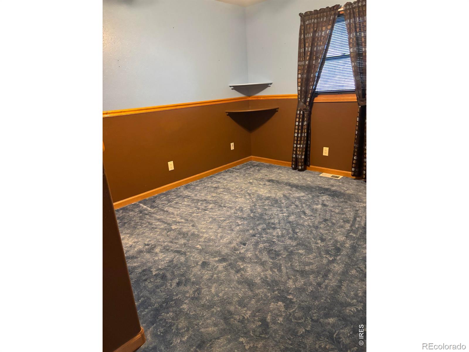 MLS Image #19 for 1230  lincoln street,wray, Colorado
