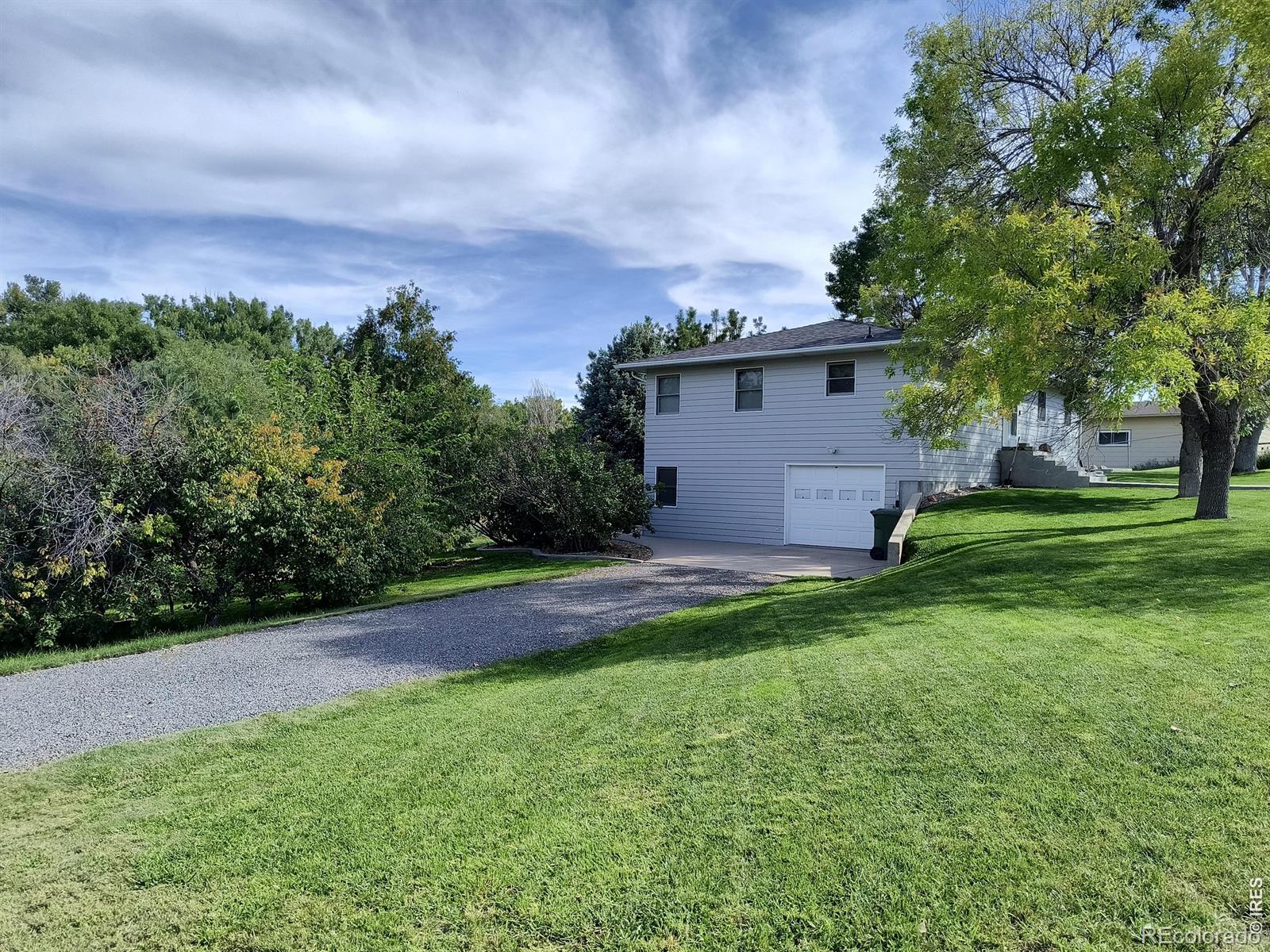 MLS Image #2 for 1230  lincoln street,wray, Colorado