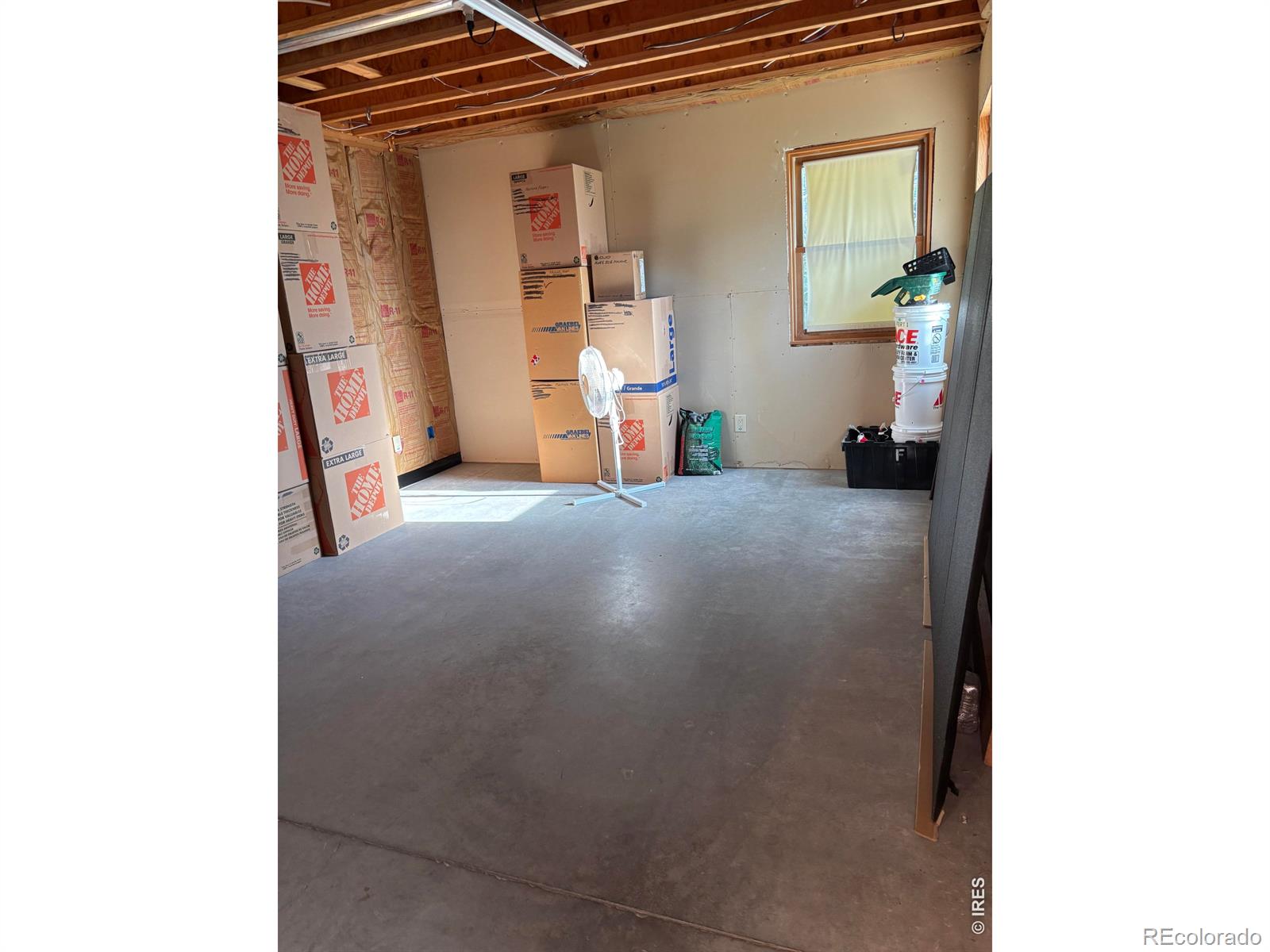 MLS Image #24 for 1230  lincoln street,wray, Colorado
