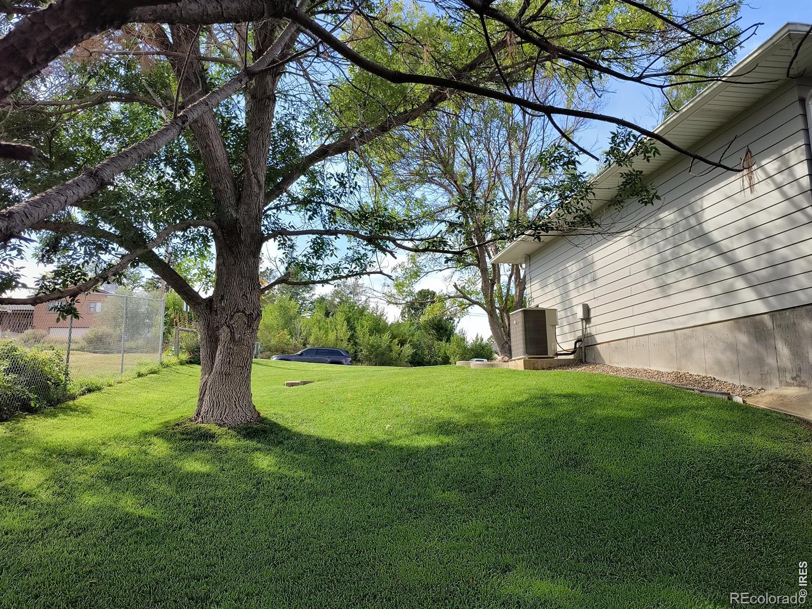 MLS Image #3 for 1230  lincoln street,wray, Colorado
