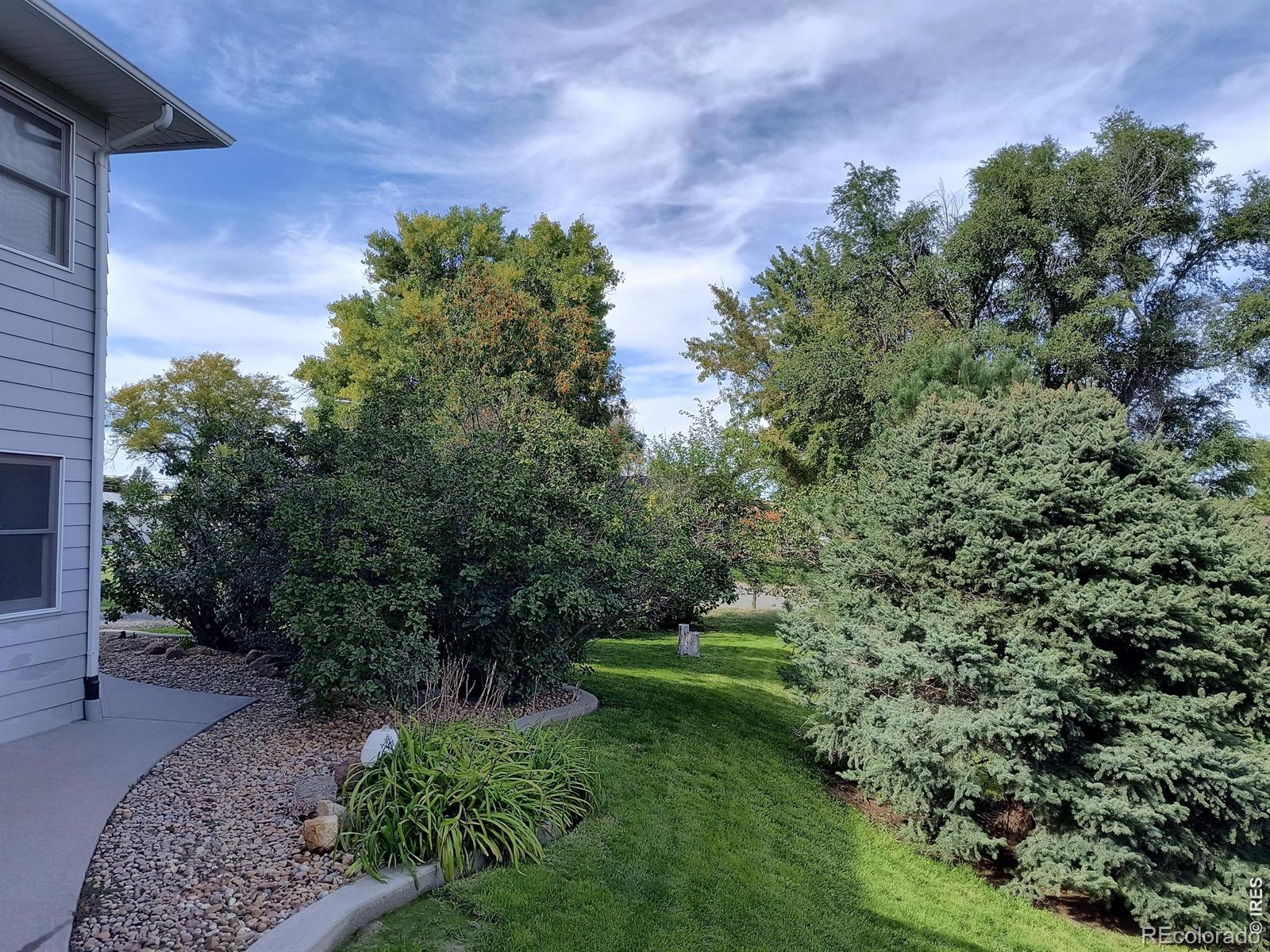 MLS Image #4 for 1230  lincoln street,wray, Colorado