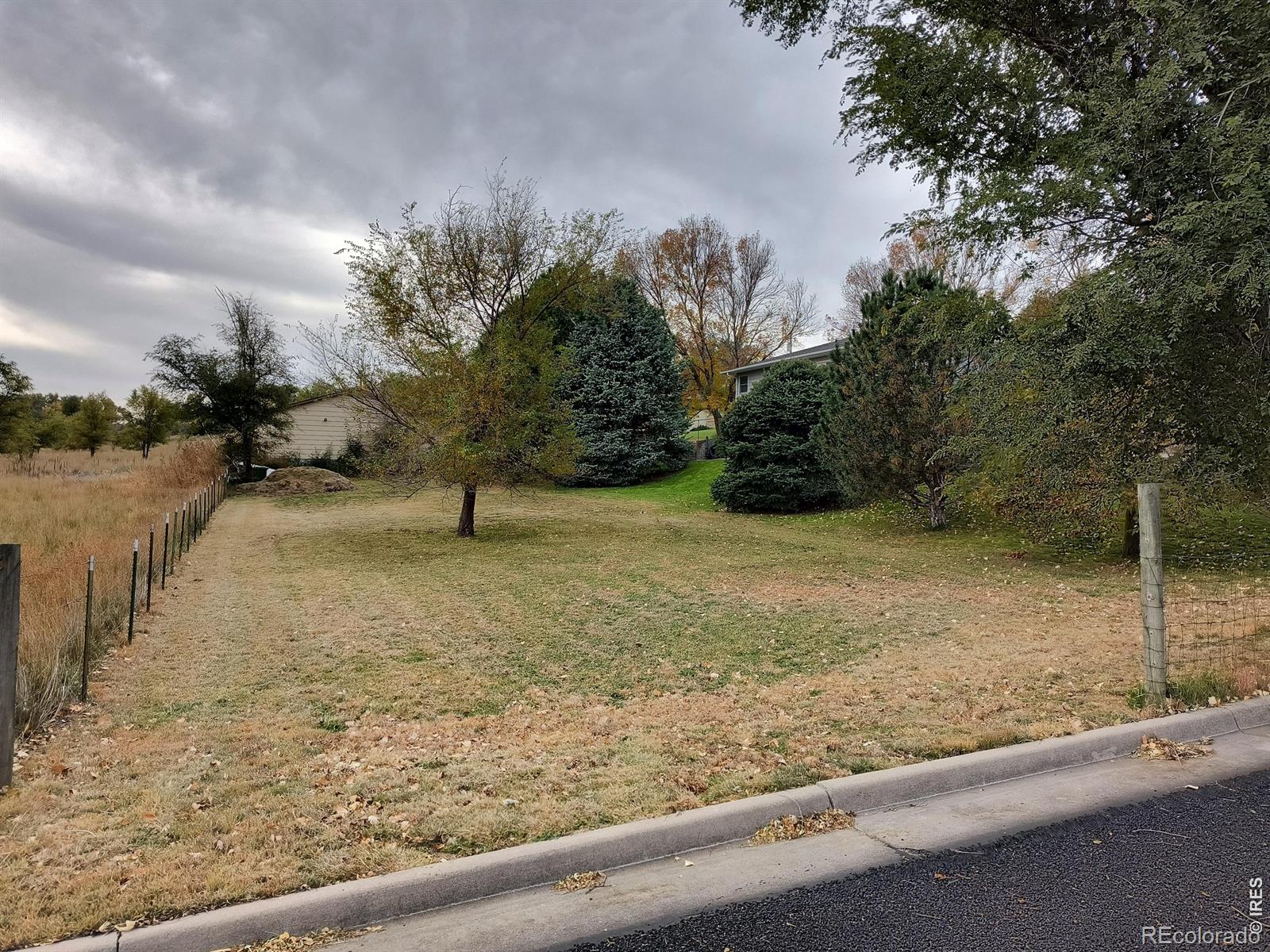 MLS Image #6 for 1230  lincoln street,wray, Colorado