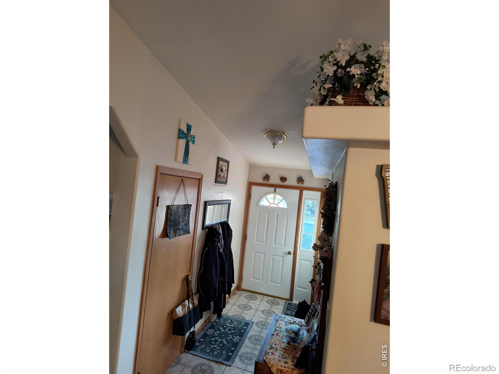 MLS Image #8 for 1230  lincoln street,wray, Colorado