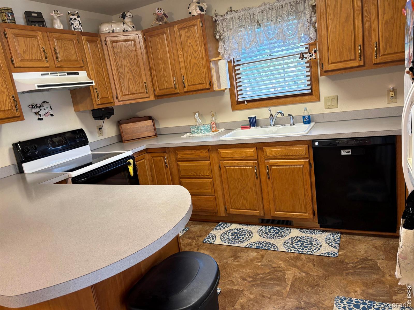 MLS Image #9 for 1230  lincoln street,wray, Colorado