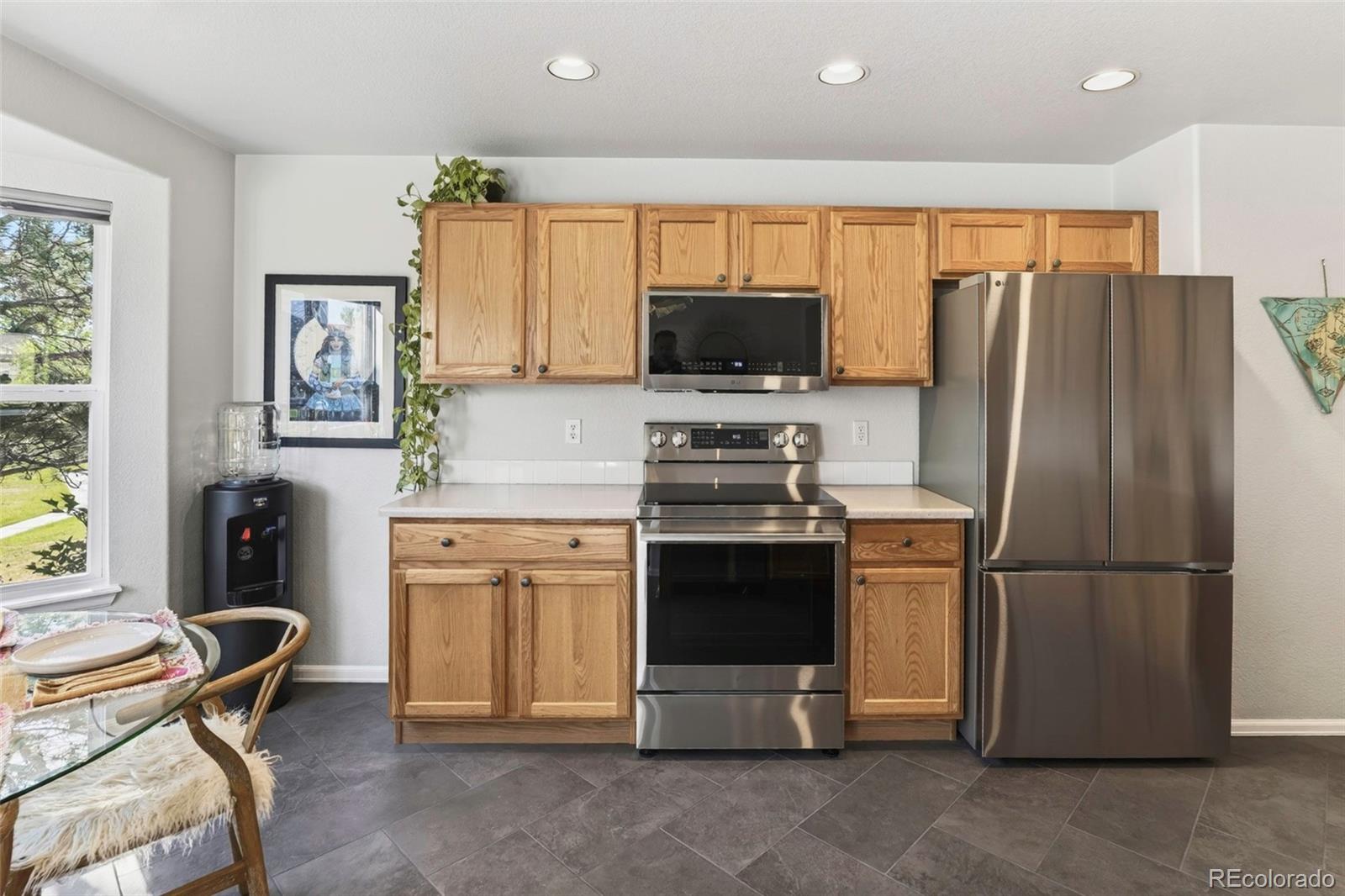 MLS Image #10 for 6134  salvia lane,arvada, Colorado
