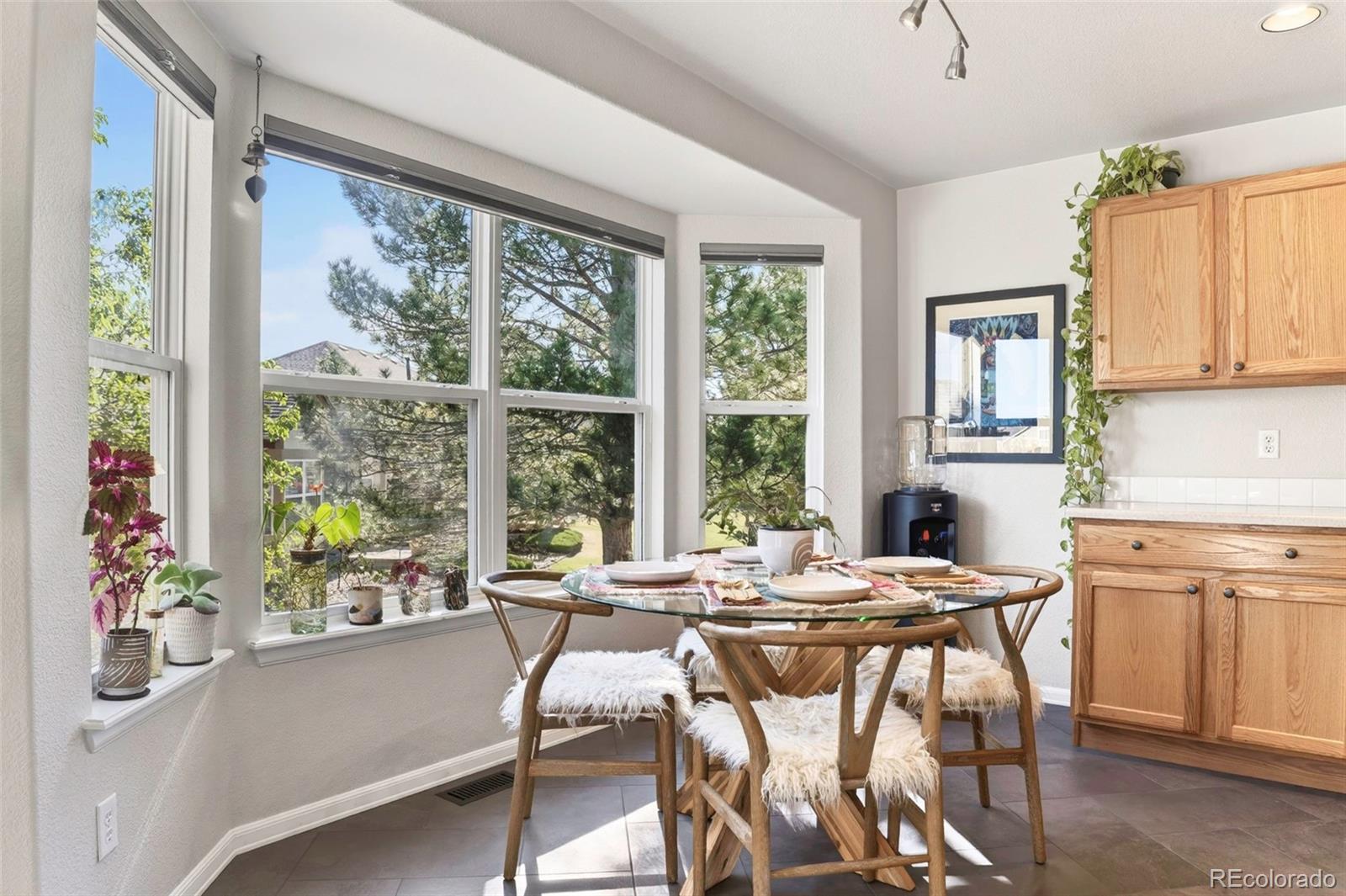 MLS Image #11 for 6134  salvia lane,arvada, Colorado