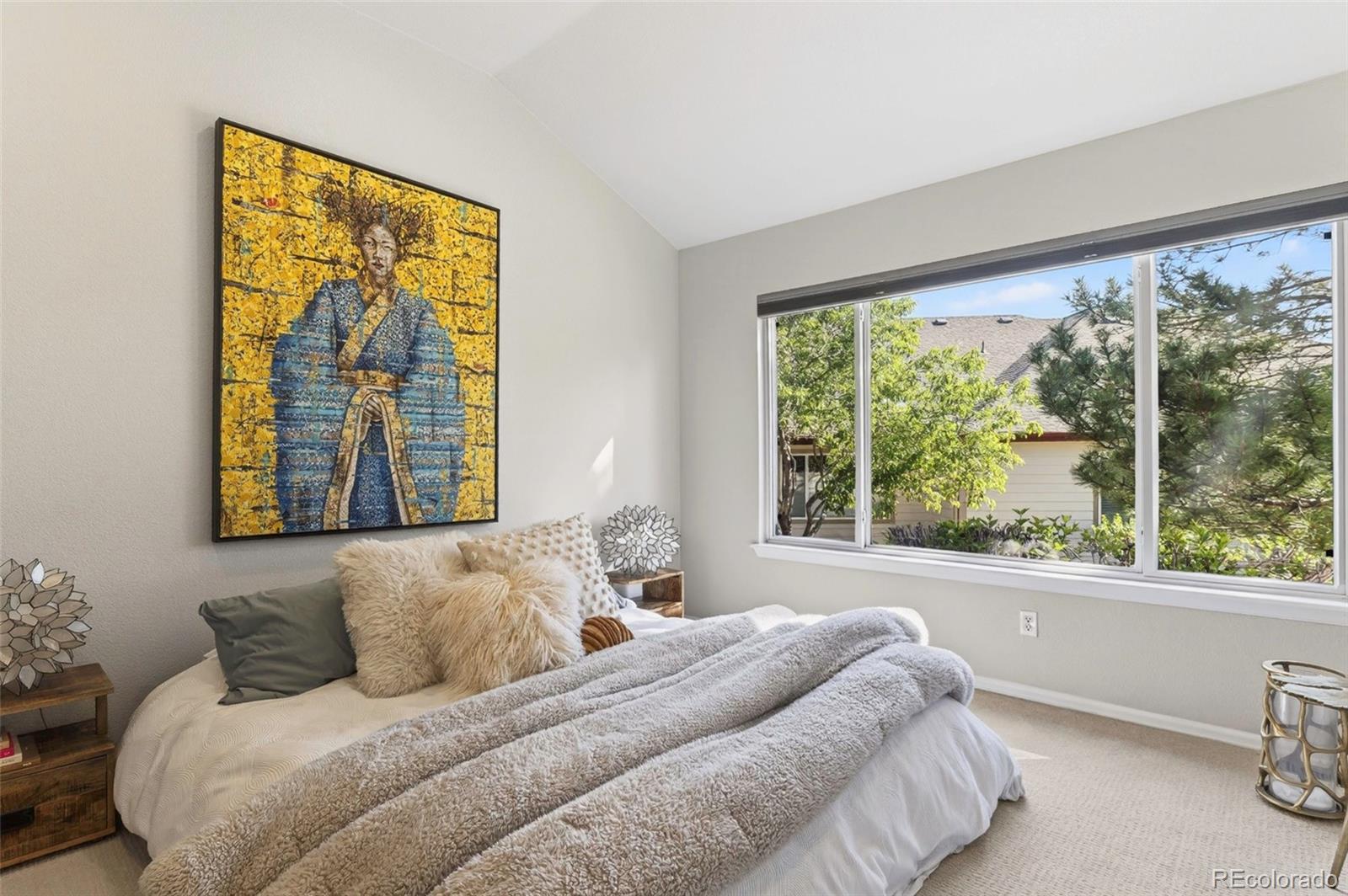 MLS Image #12 for 6134  salvia lane,arvada, Colorado