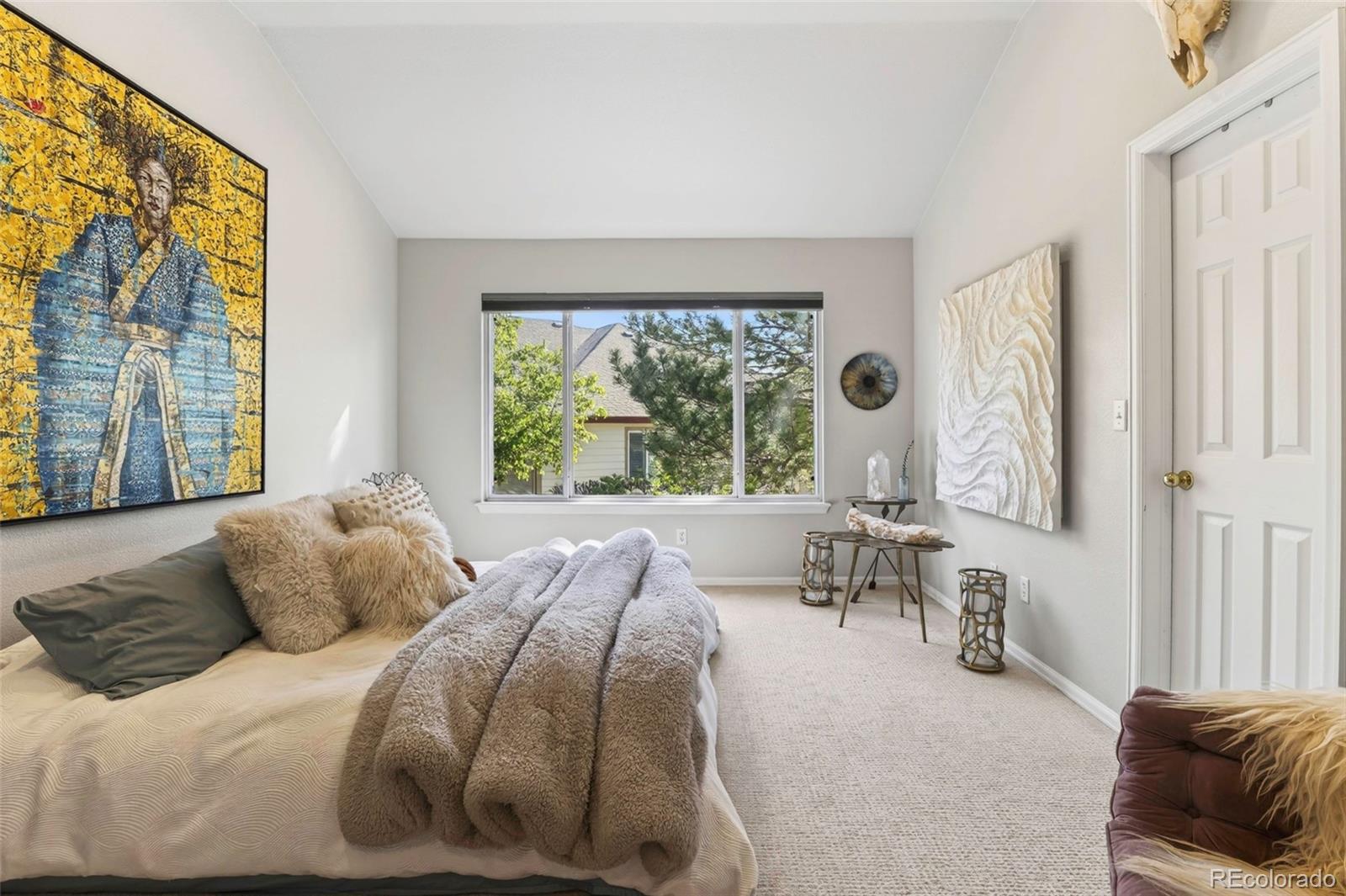 MLS Image #13 for 6134  salvia lane,arvada, Colorado