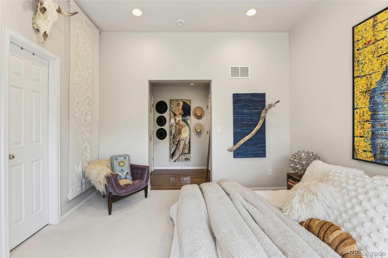 MLS Image #14 for 6134  salvia lane,arvada, Colorado