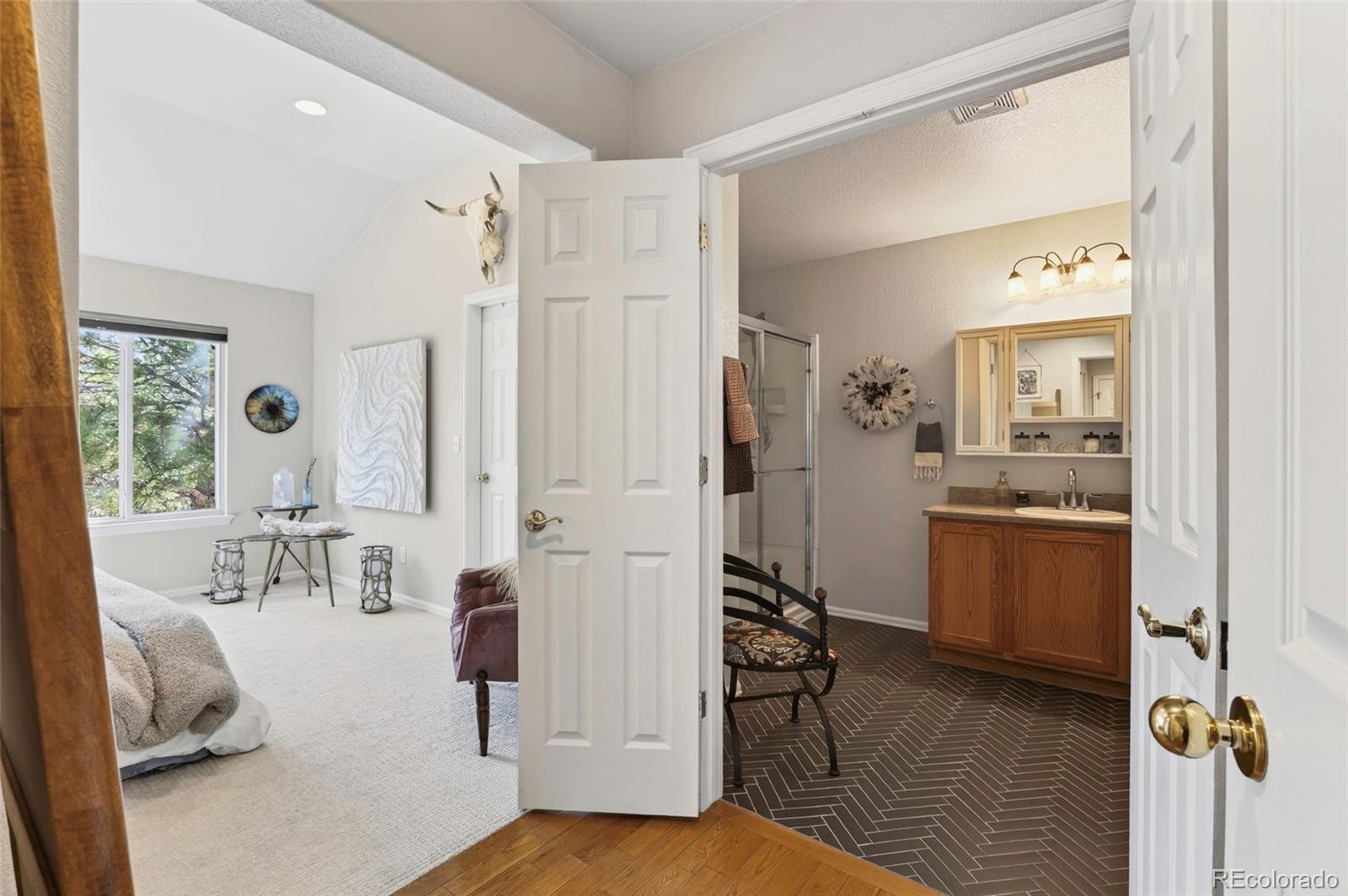 MLS Image #15 for 6134  salvia lane,arvada, Colorado