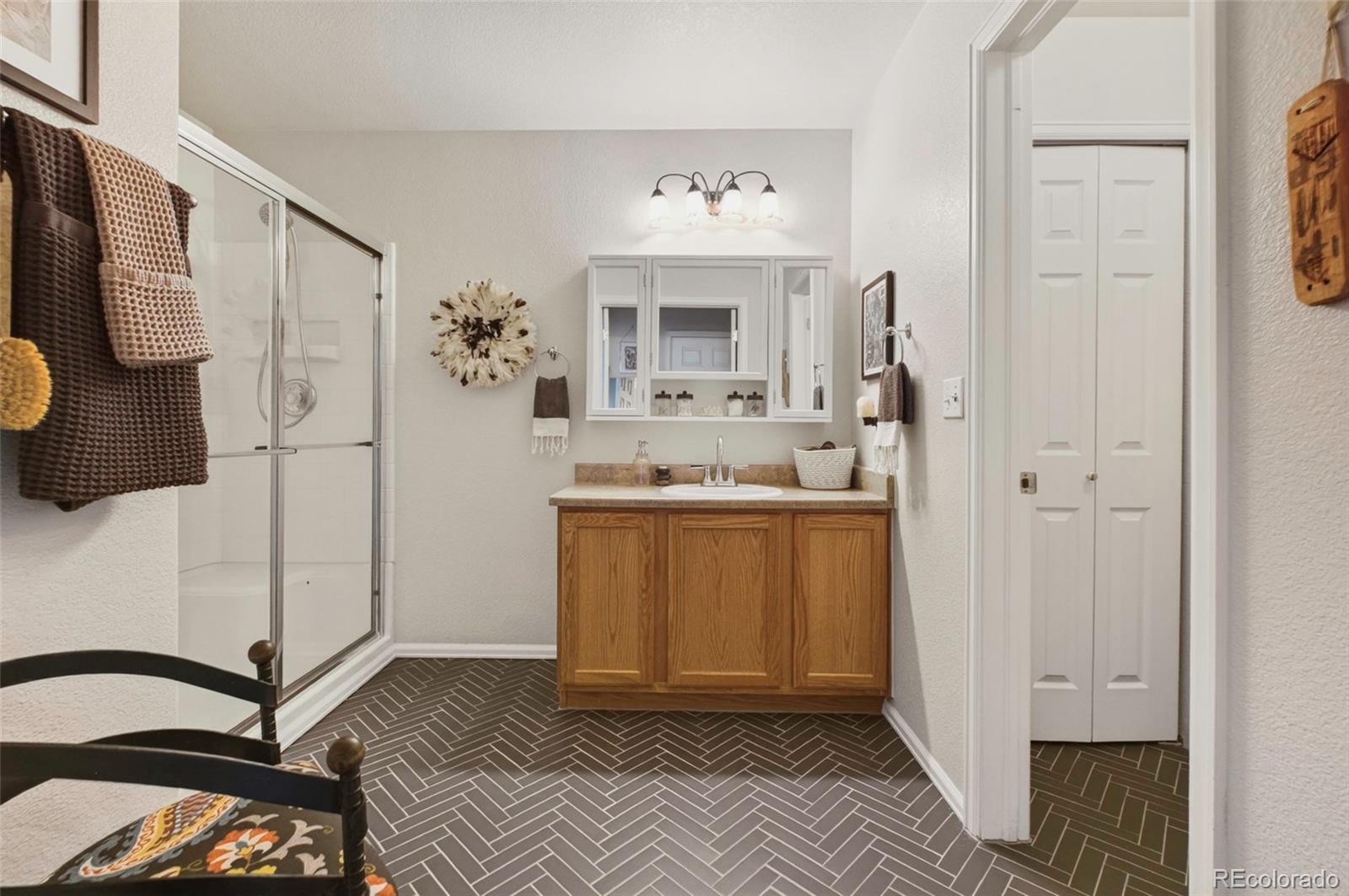 MLS Image #16 for 6134  salvia lane,arvada, Colorado