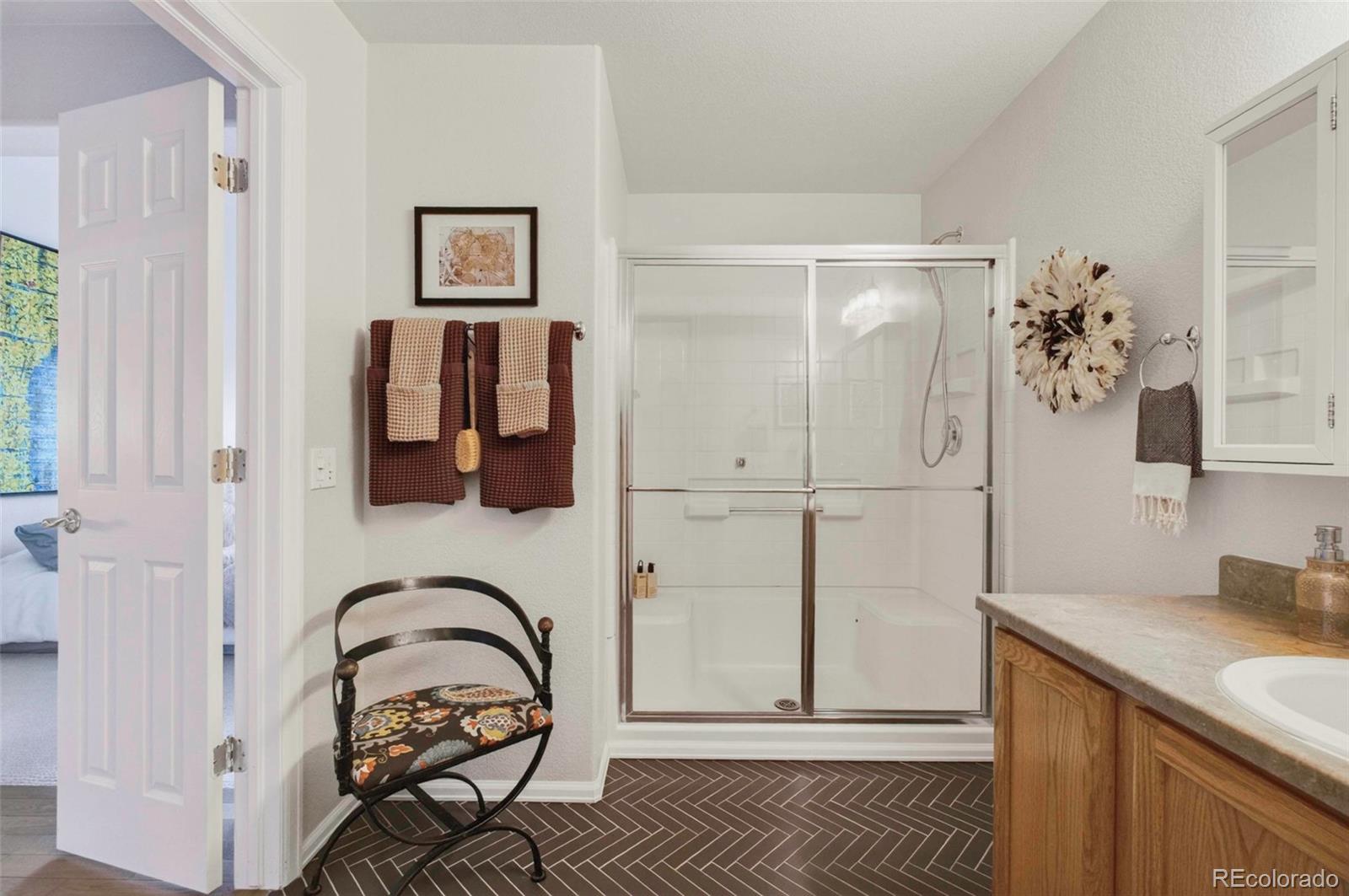 MLS Image #17 for 6134  salvia lane,arvada, Colorado