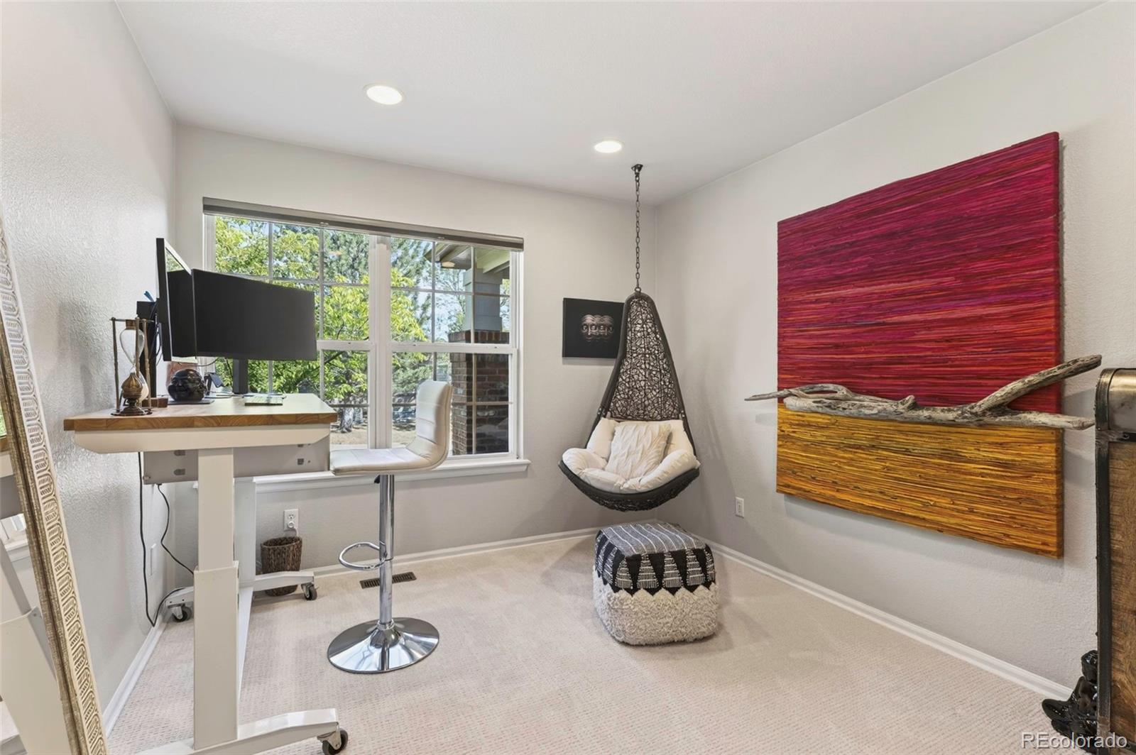 MLS Image #18 for 6134  salvia lane,arvada, Colorado
