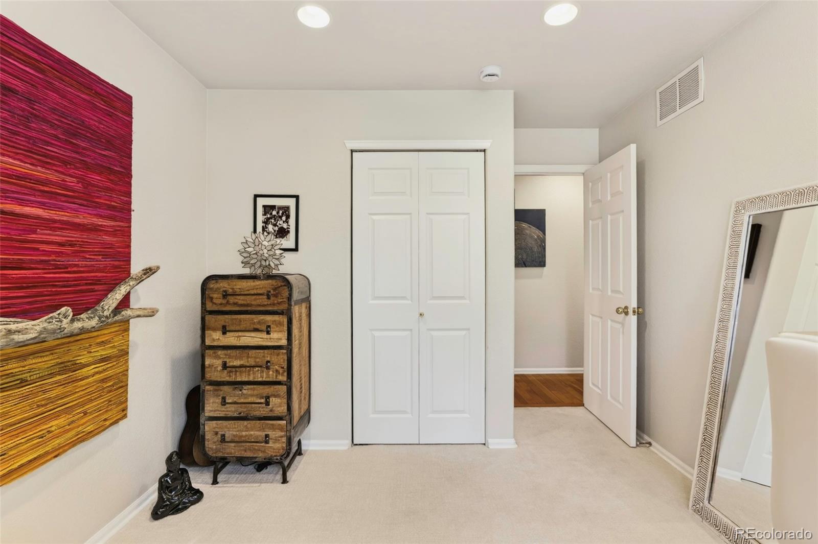 MLS Image #19 for 6134  salvia lane,arvada, Colorado