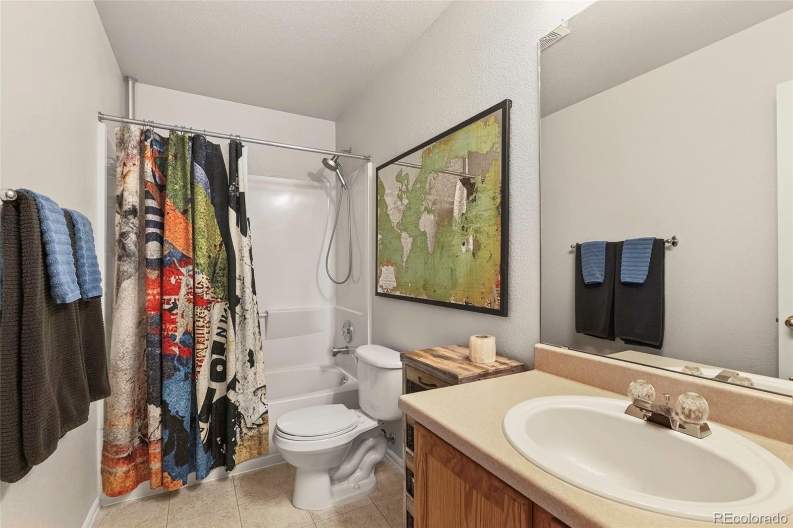 MLS Image #20 for 6134  salvia lane,arvada, Colorado