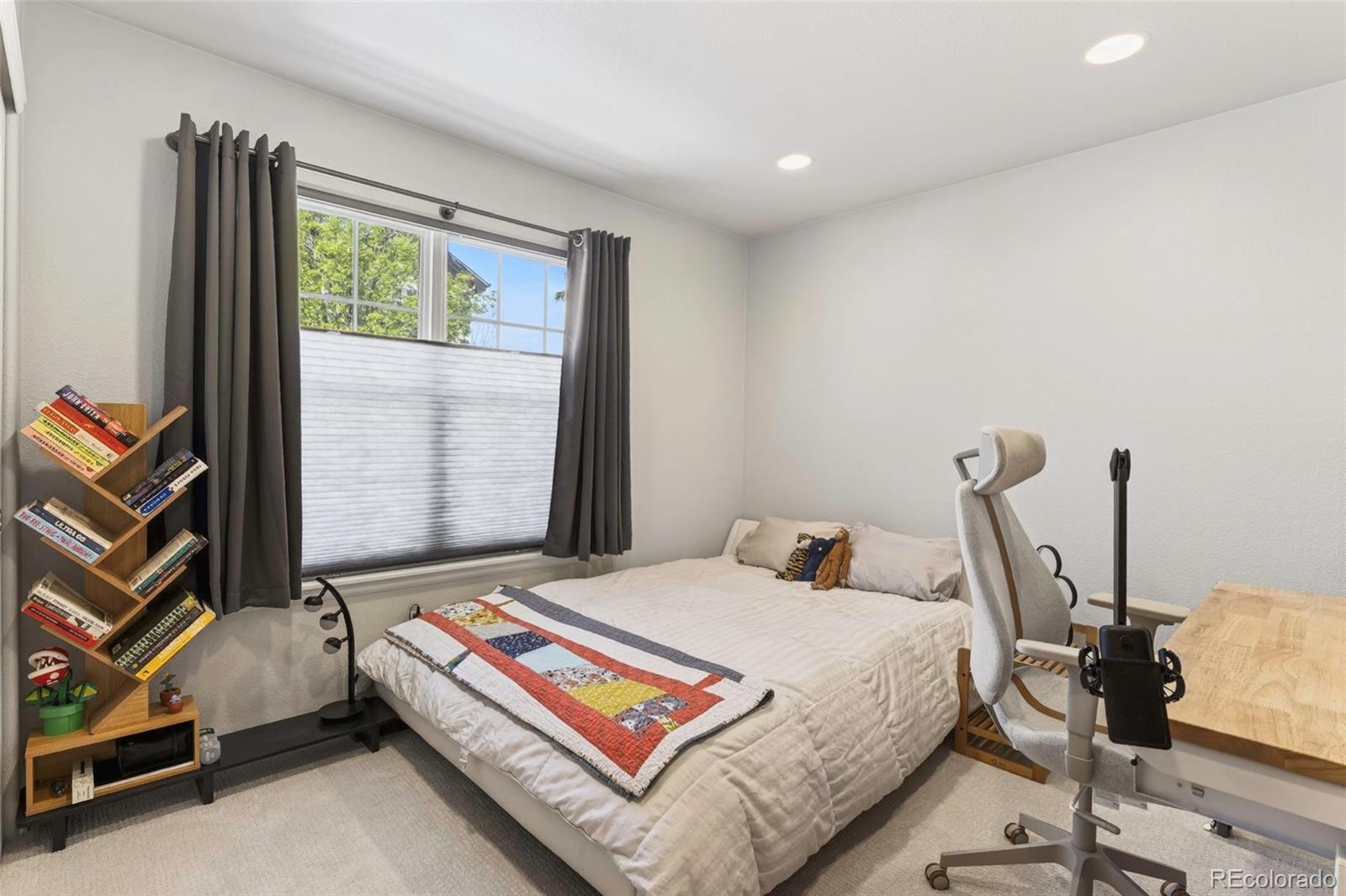 MLS Image #21 for 6134  salvia lane,arvada, Colorado