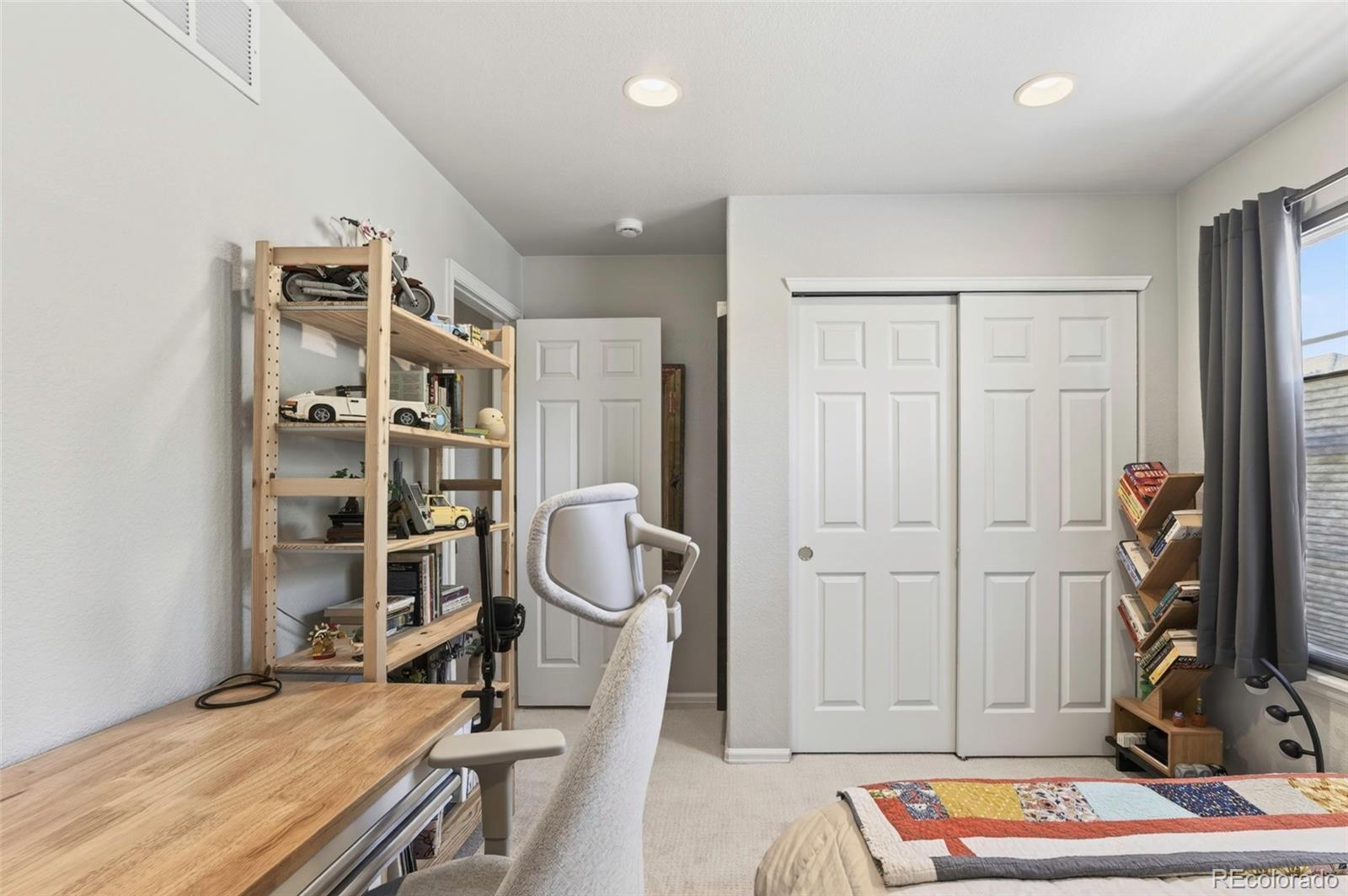MLS Image #22 for 6134  salvia lane,arvada, Colorado