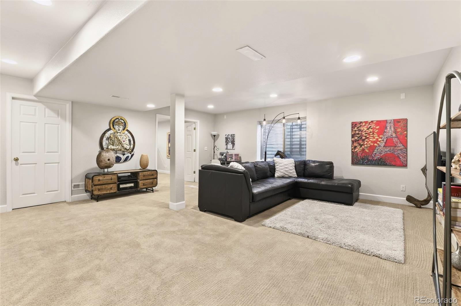 MLS Image #23 for 6134  salvia lane,arvada, Colorado