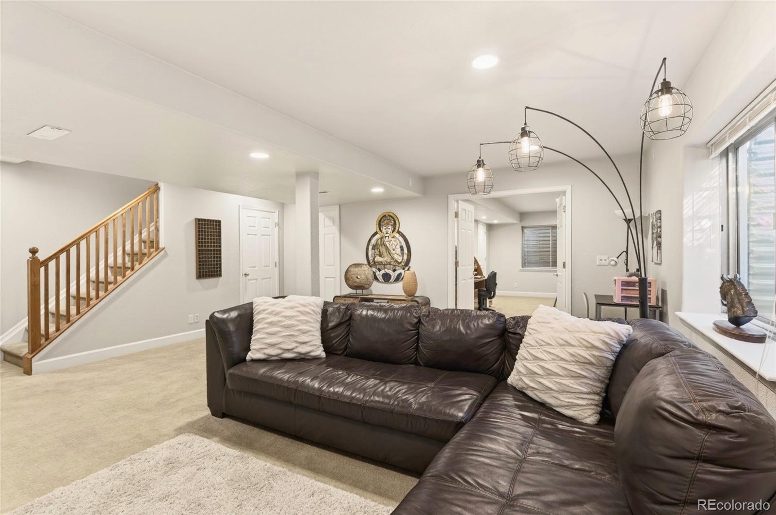 MLS Image #24 for 6134  salvia lane,arvada, Colorado
