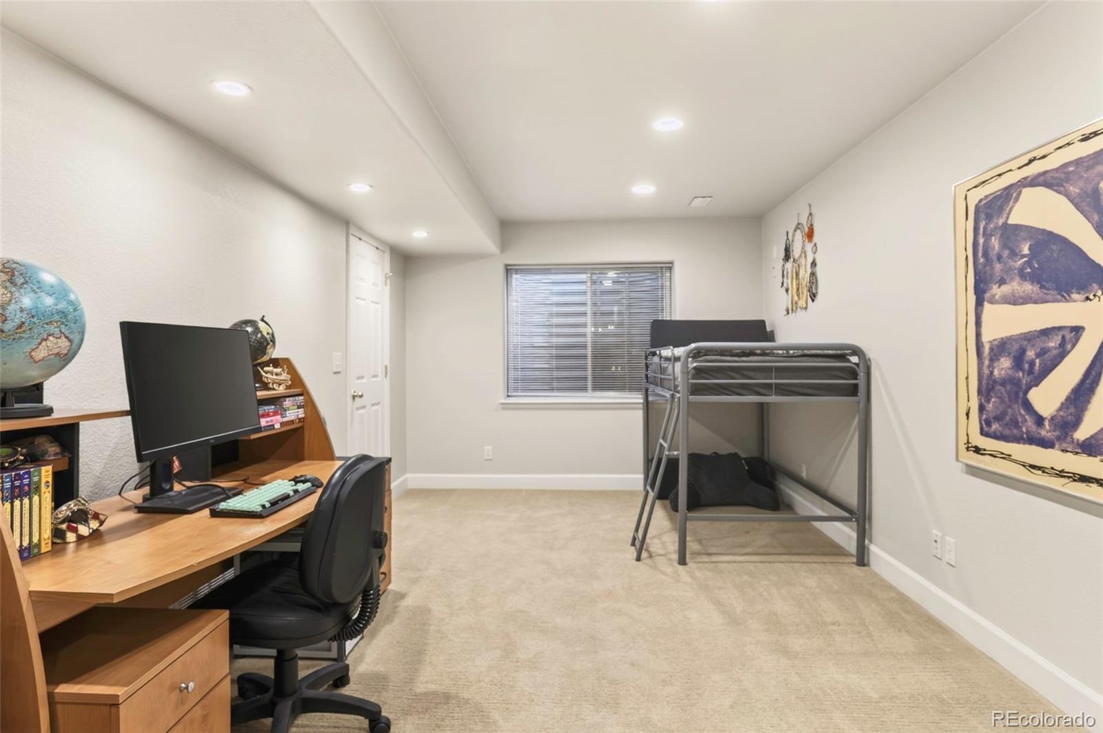 MLS Image #25 for 6134  salvia lane,arvada, Colorado