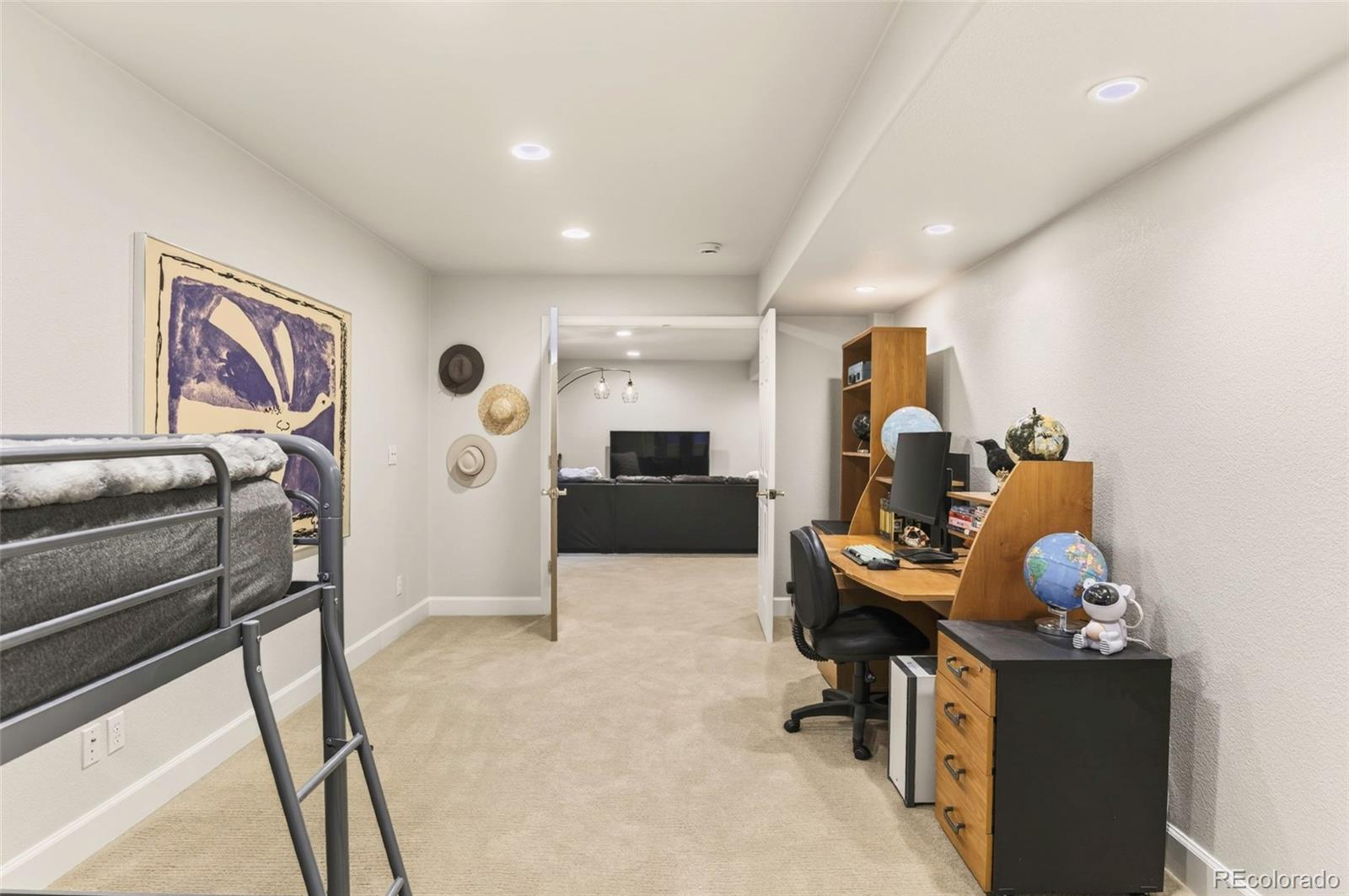 MLS Image #26 for 6134  salvia lane,arvada, Colorado