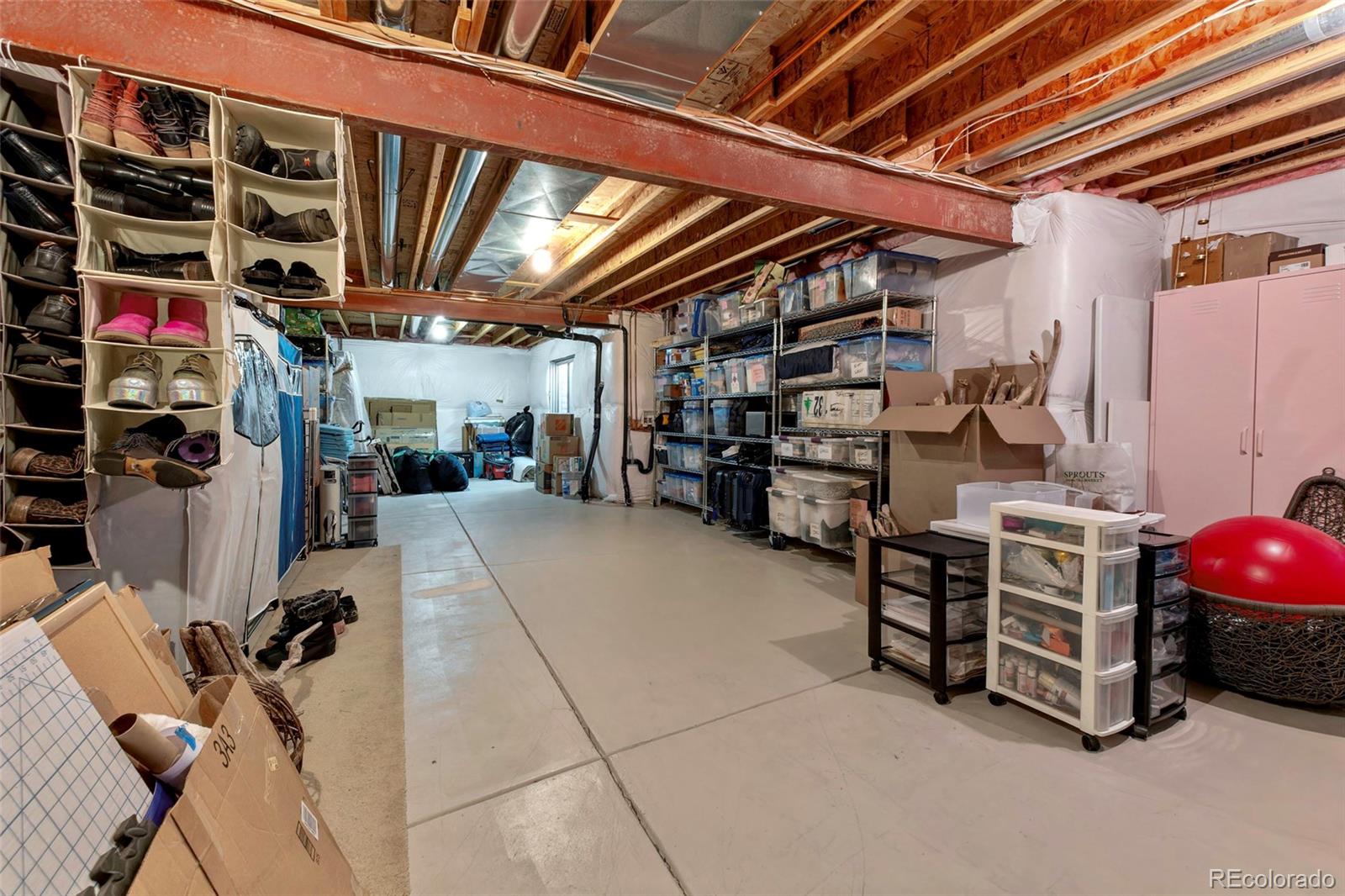 MLS Image #27 for 6134  salvia lane,arvada, Colorado