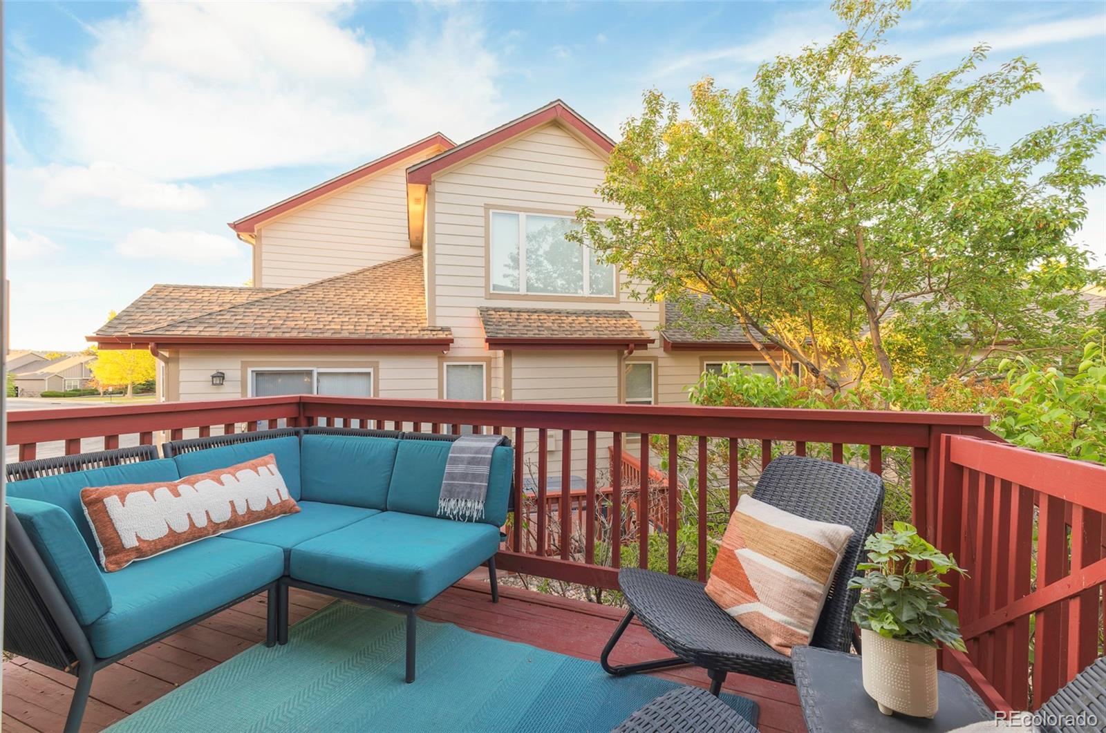 MLS Image #28 for 6134  salvia lane,arvada, Colorado