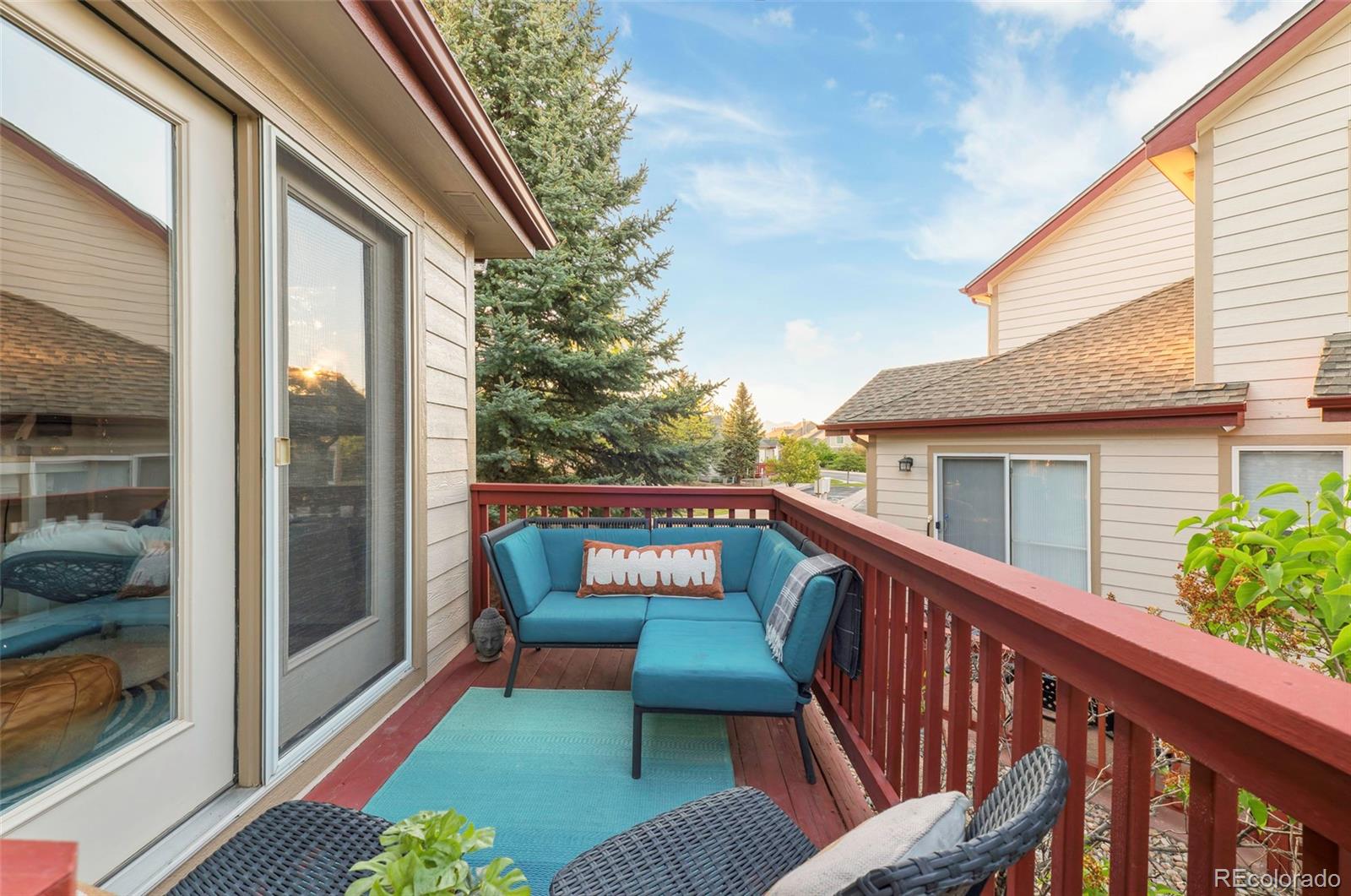 MLS Image #29 for 6134  salvia lane,arvada, Colorado