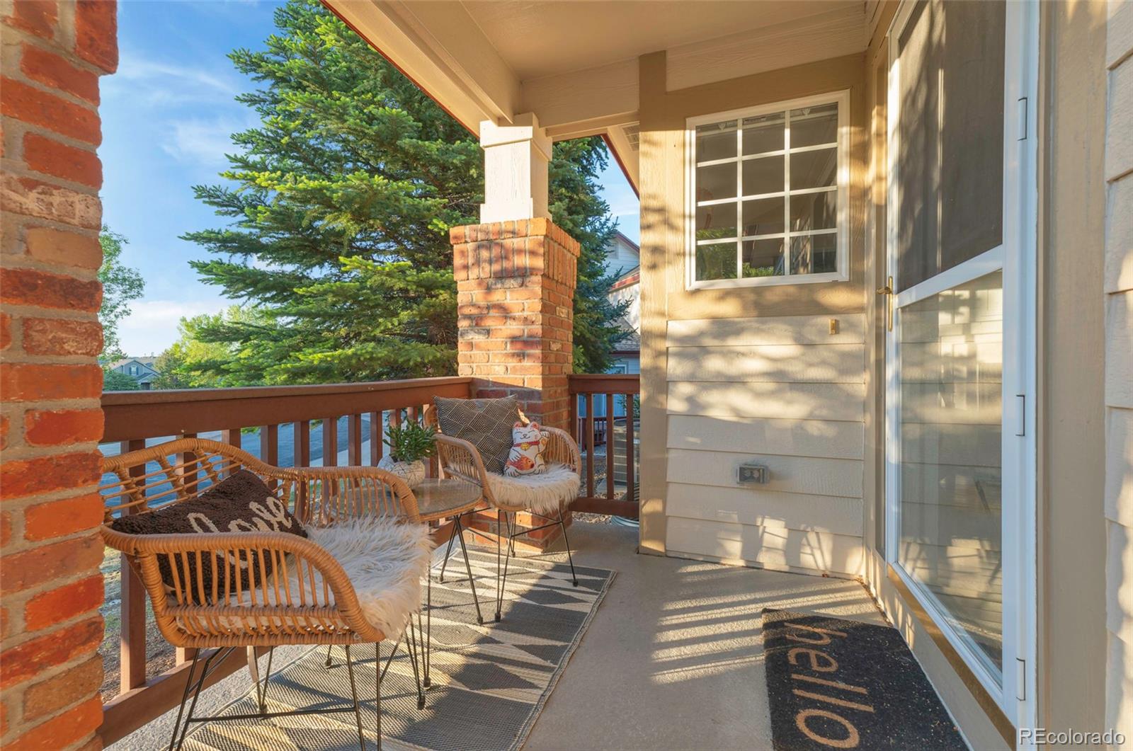 MLS Image #30 for 6134  salvia lane,arvada, Colorado