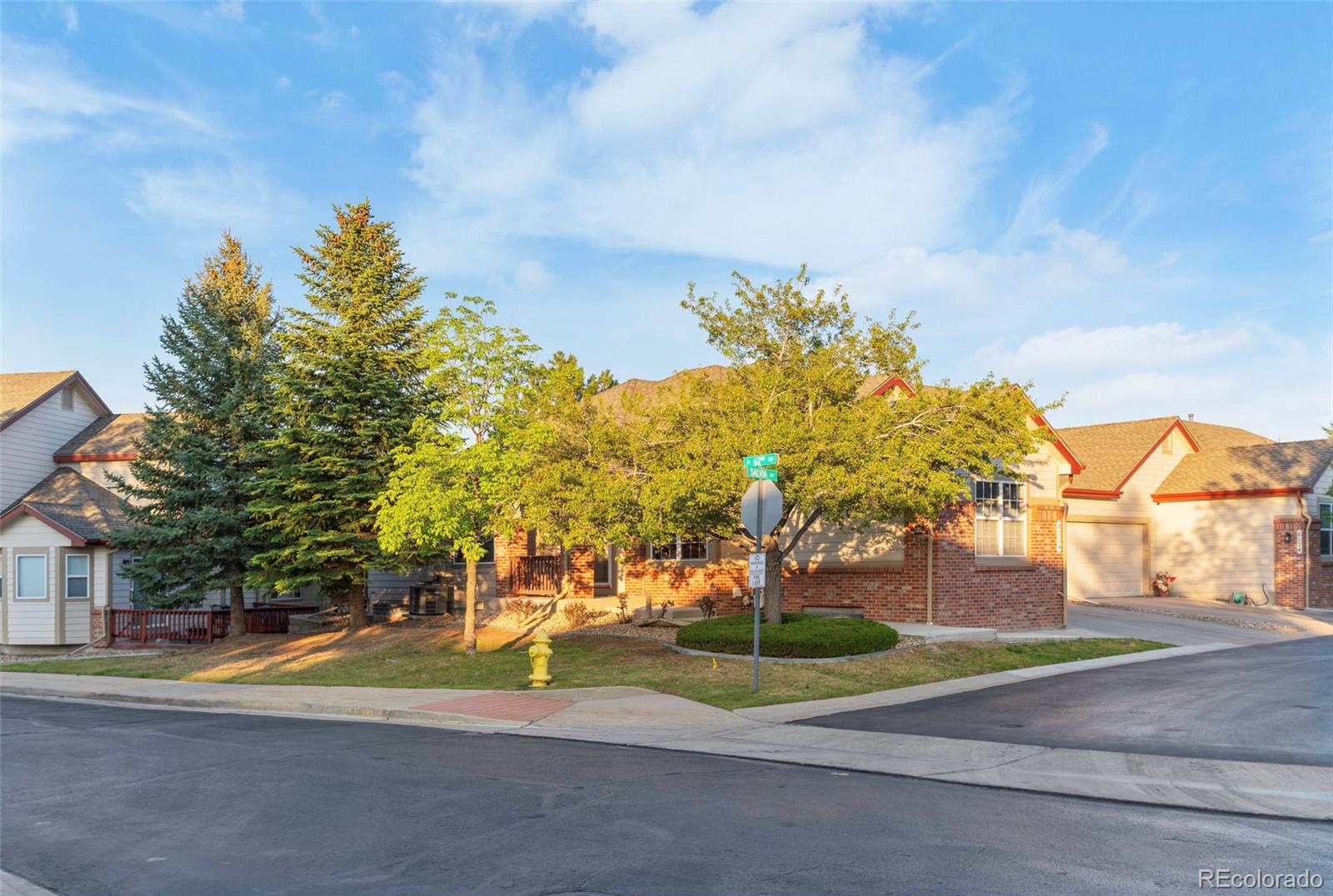 MLS Image #31 for 6134  salvia lane,arvada, Colorado