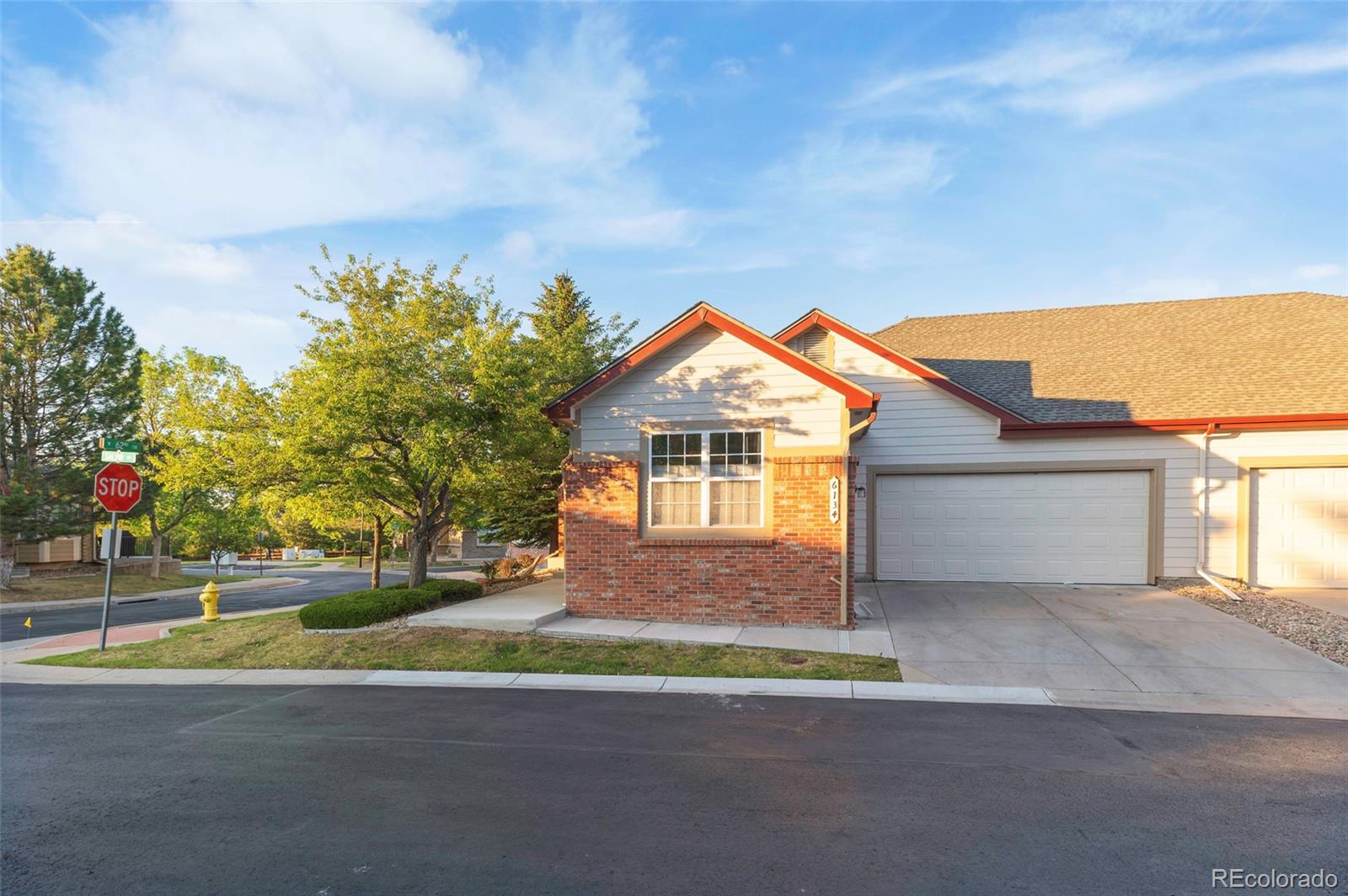 MLS Image #32 for 6134  salvia lane,arvada, Colorado