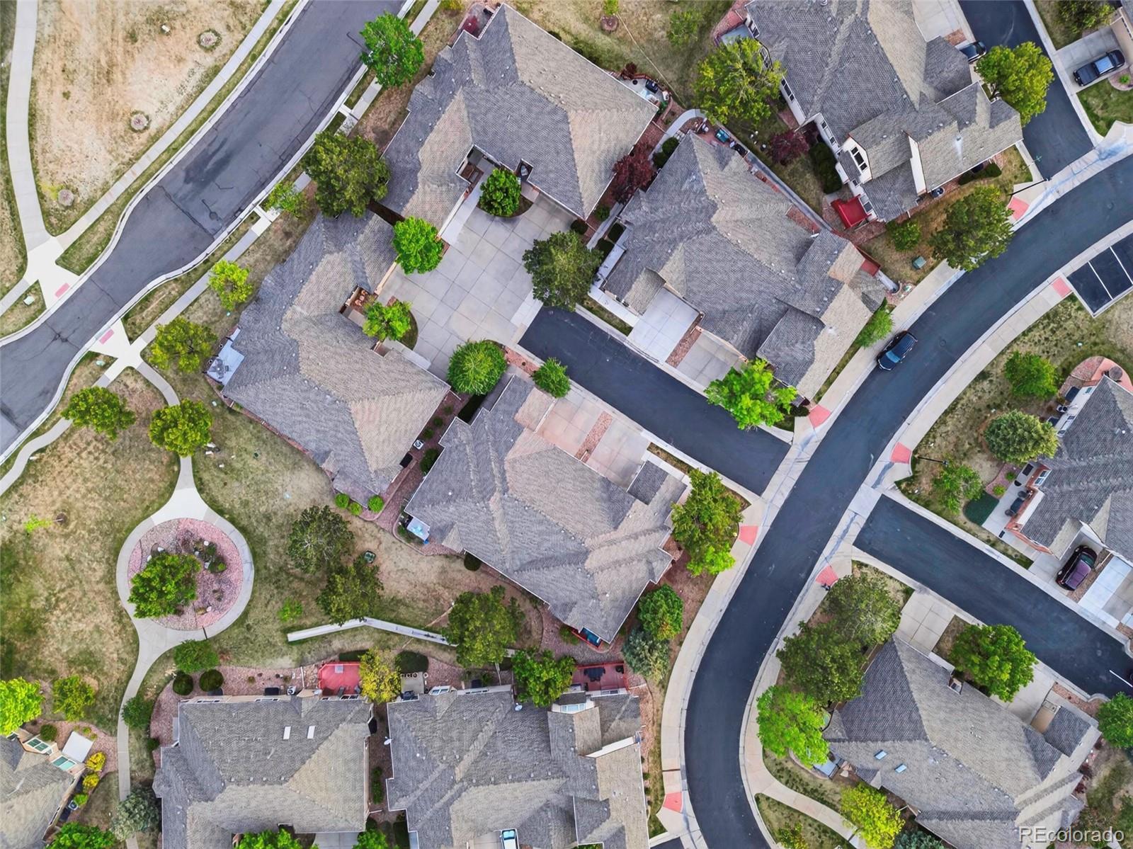 MLS Image #33 for 6134  salvia lane,arvada, Colorado
