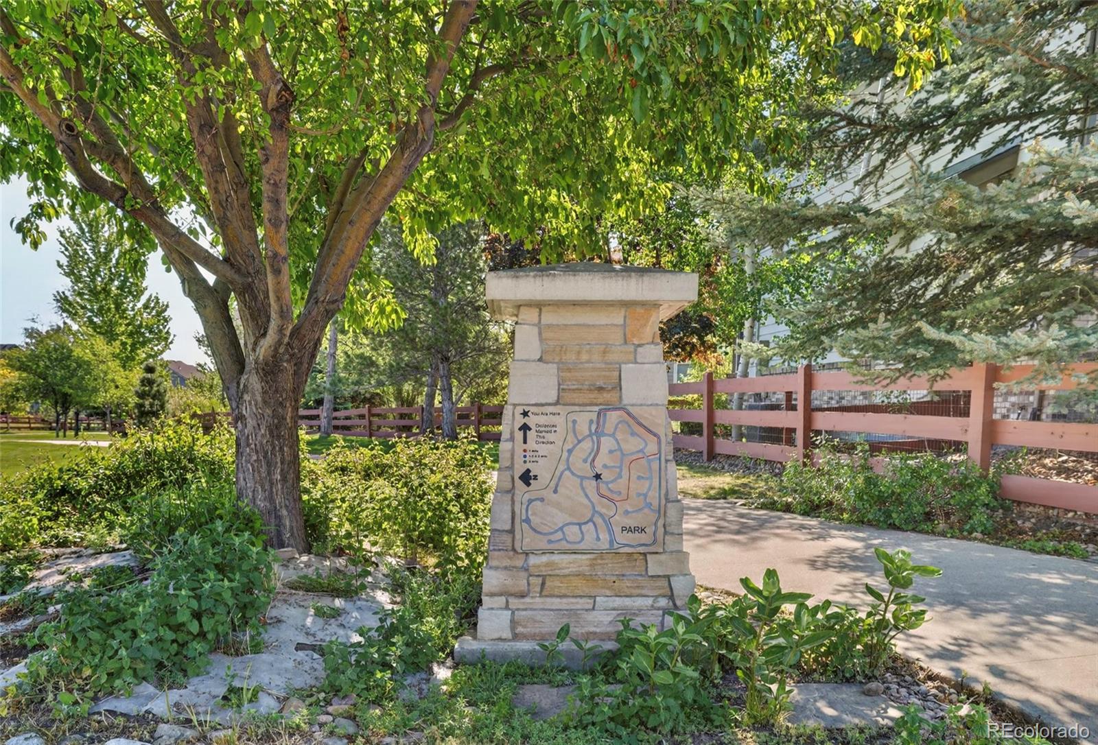 MLS Image #37 for 6134  salvia lane,arvada, Colorado