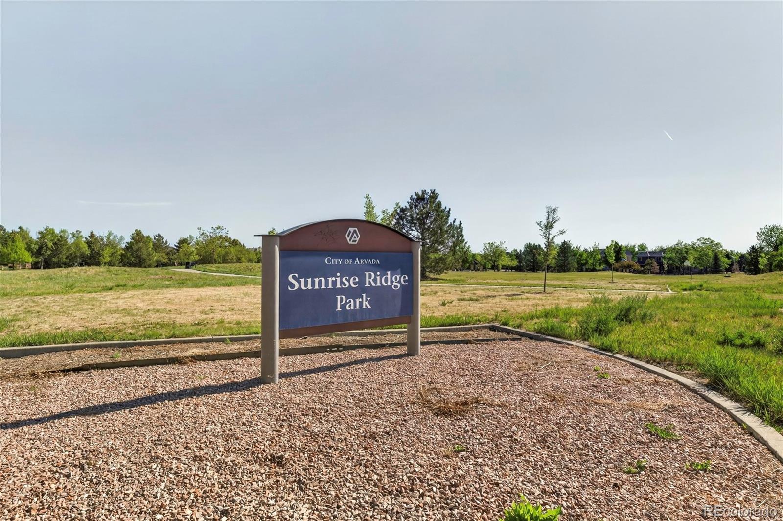MLS Image #38 for 6134  salvia lane,arvada, Colorado
