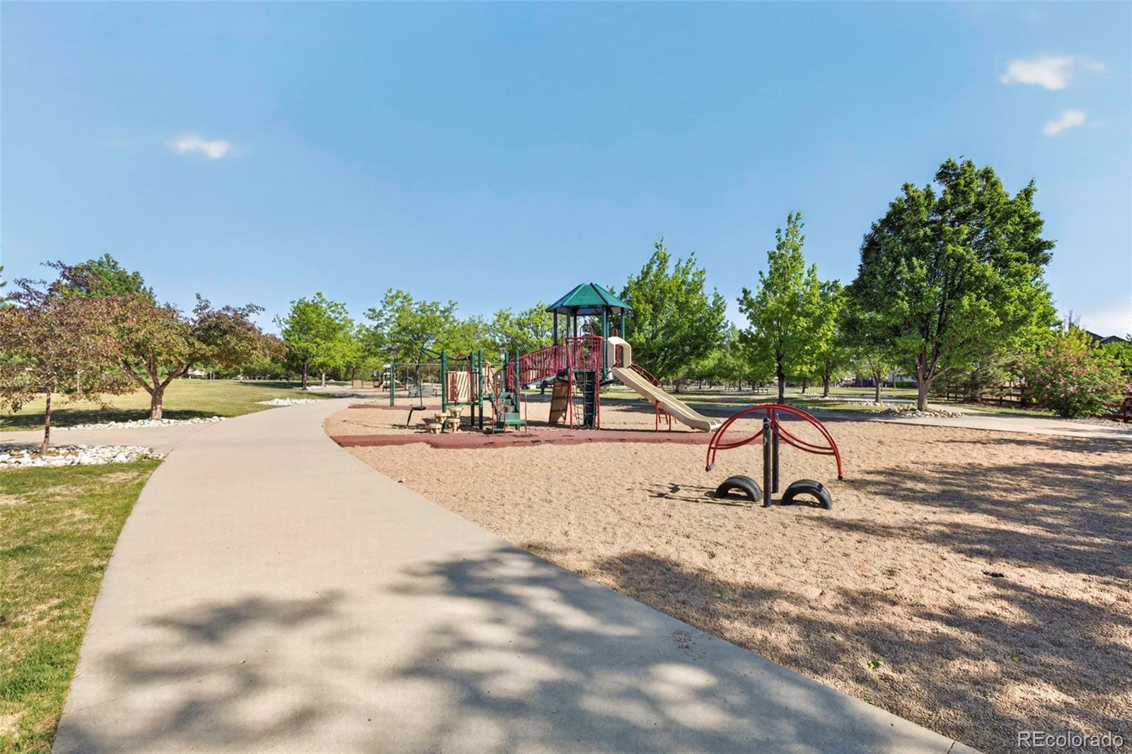 MLS Image #39 for 6134  salvia lane,arvada, Colorado